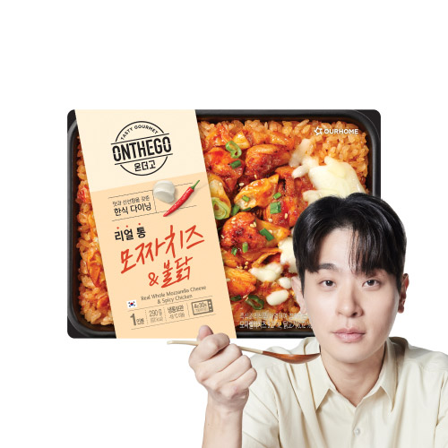 상품이미지