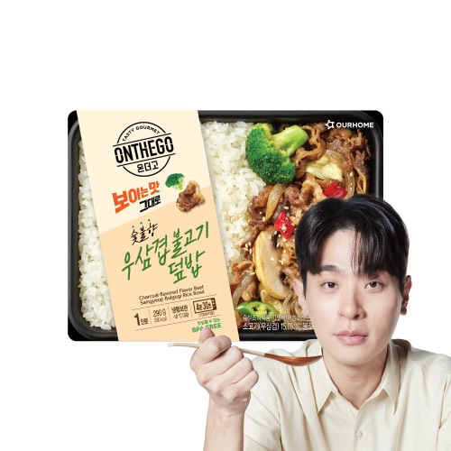상품이미지