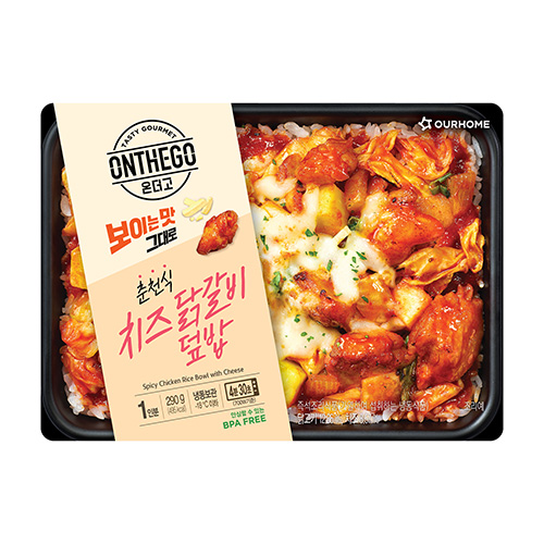 상품이미지