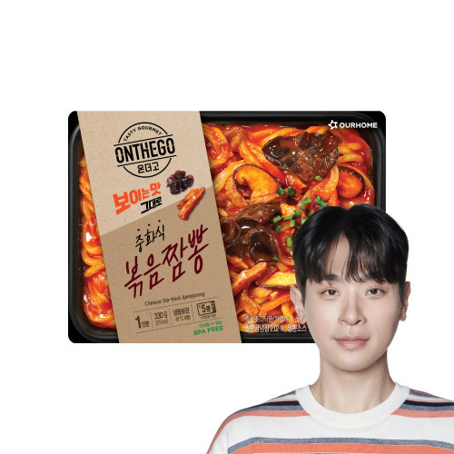 상품이미지