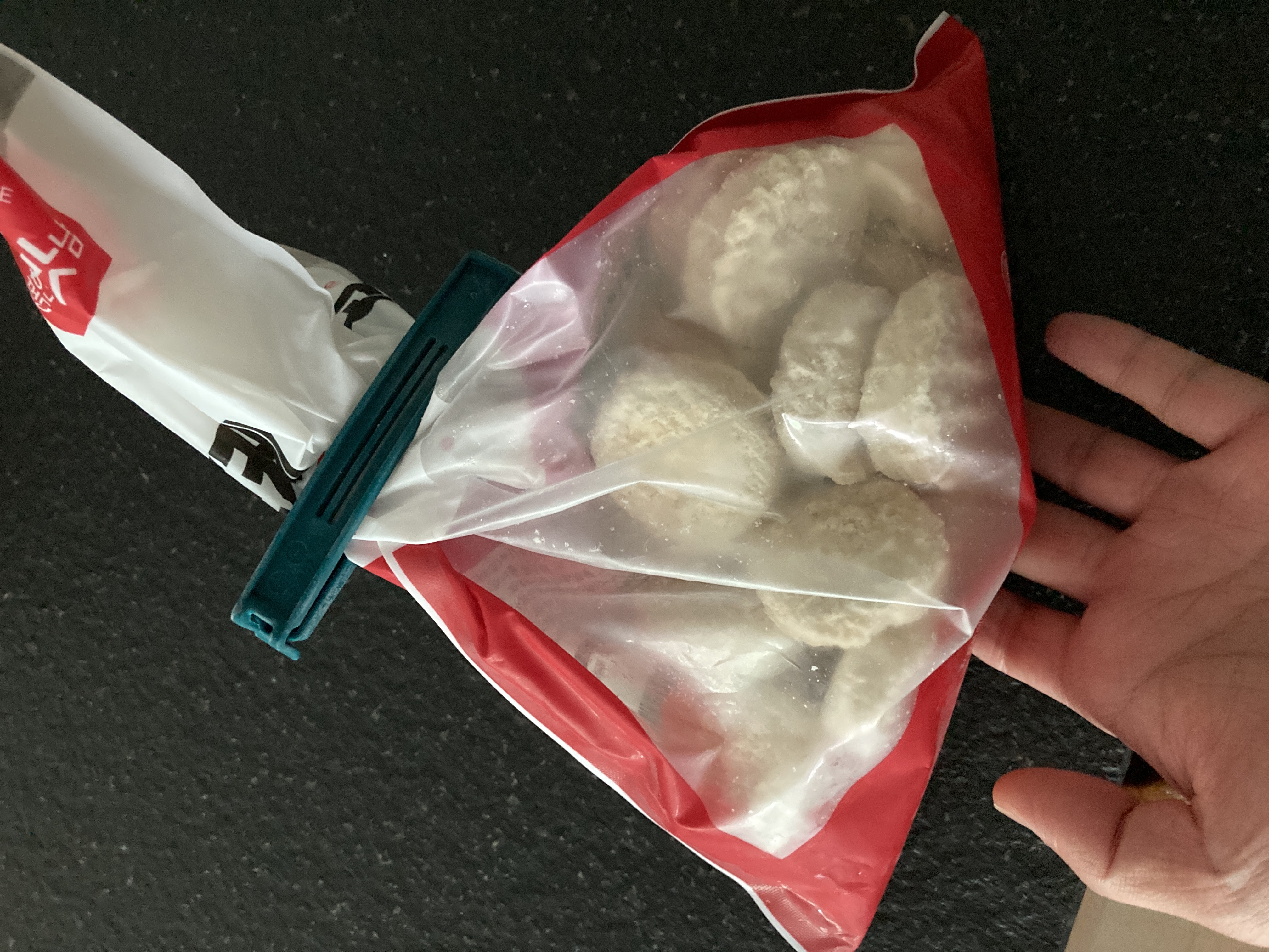 첨부 사진