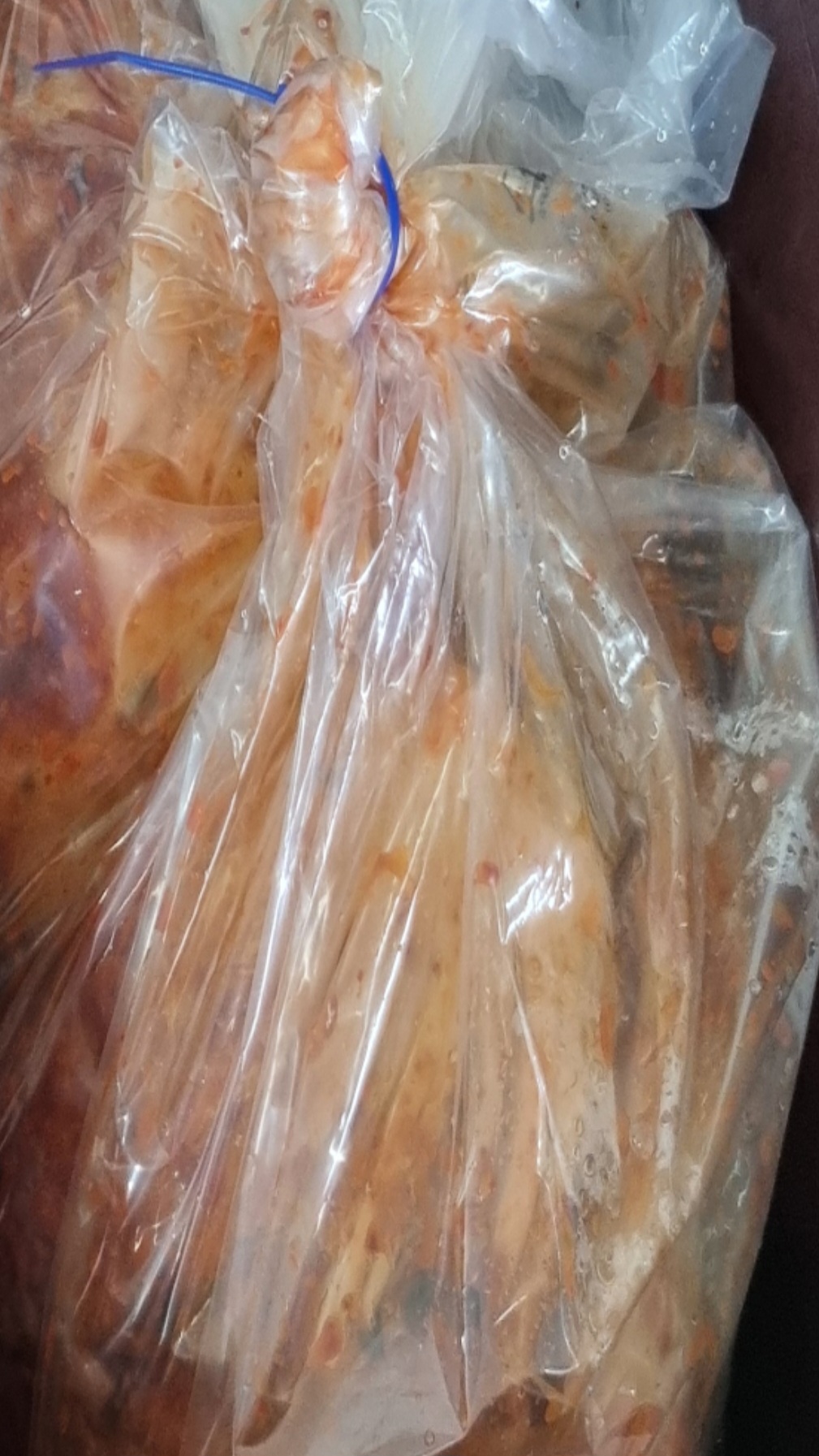 첨부 사진