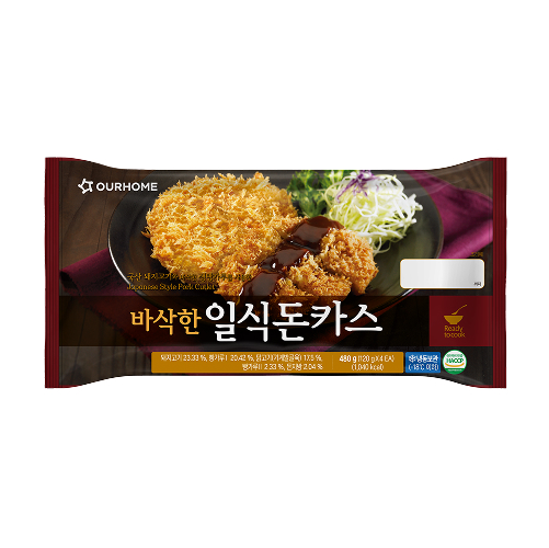 상품이미지