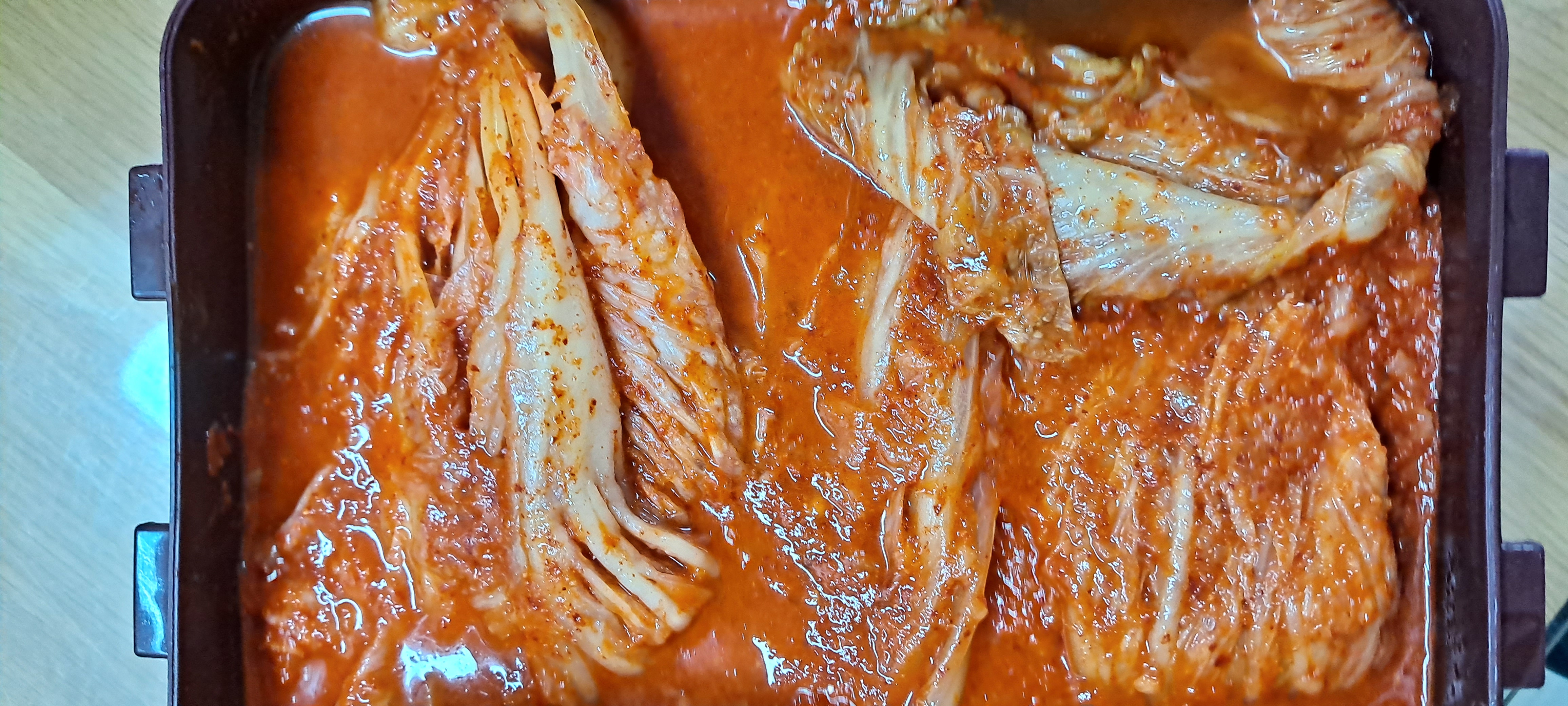 첨부 사진