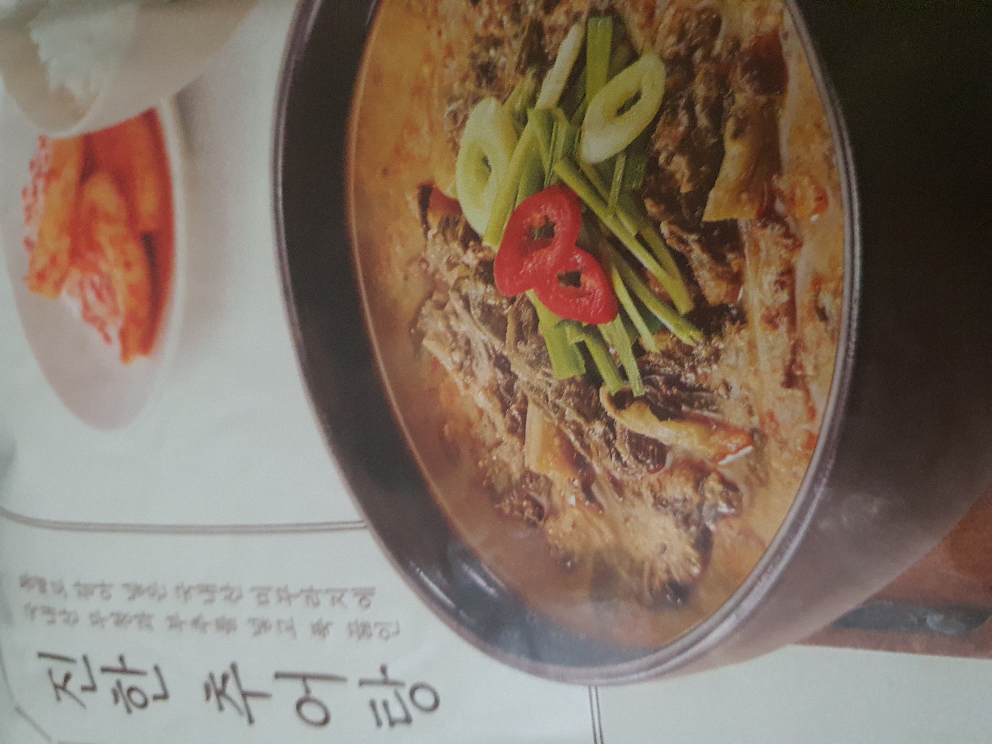 첨부 사진