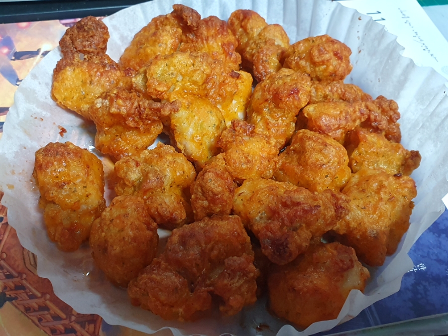 첨부 사진