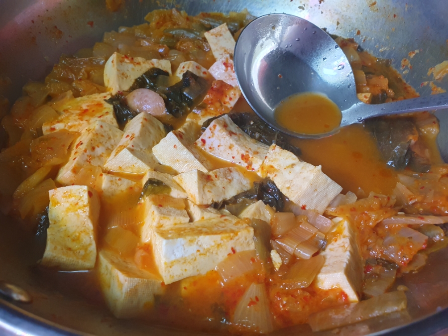 첨부 사진