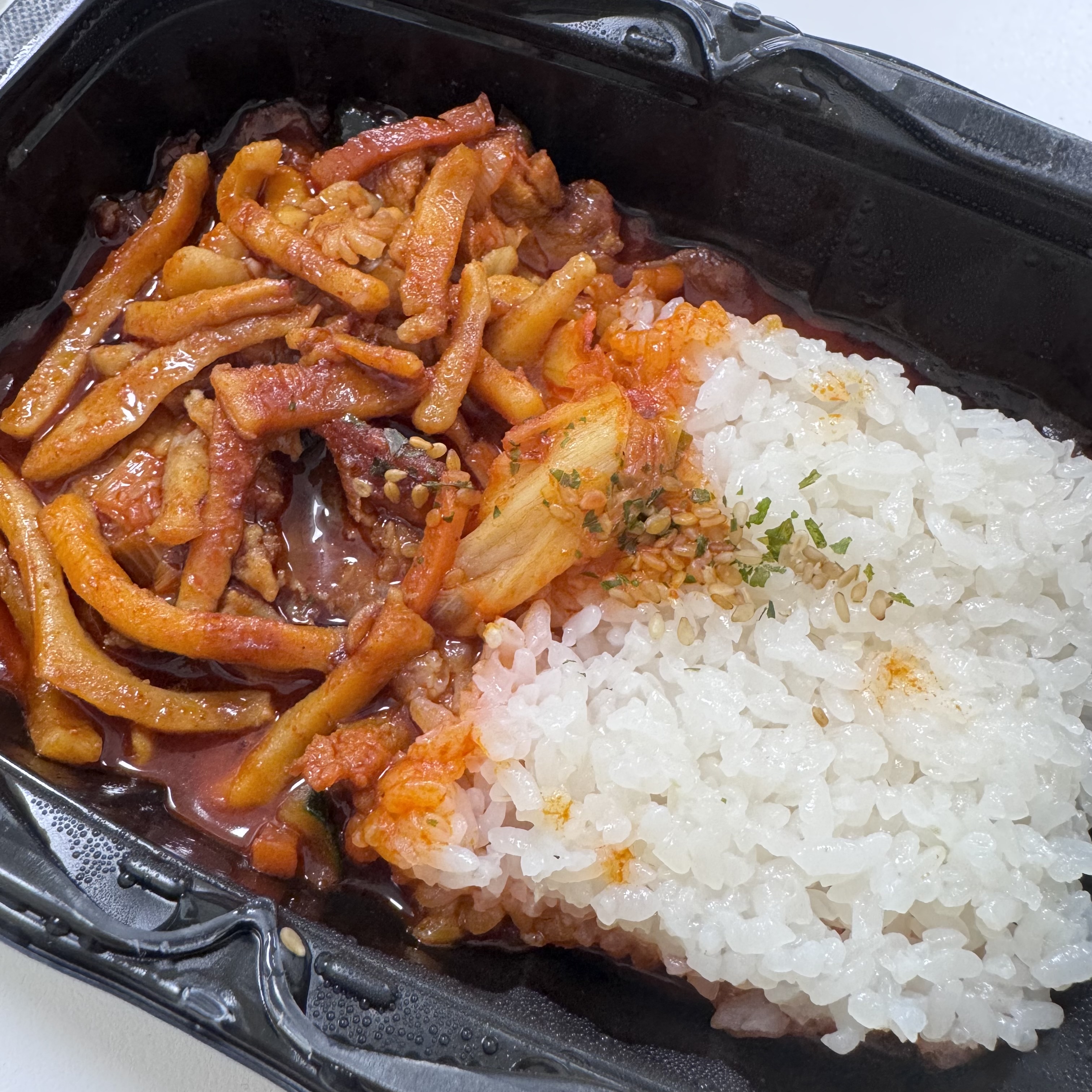 첨부 사진