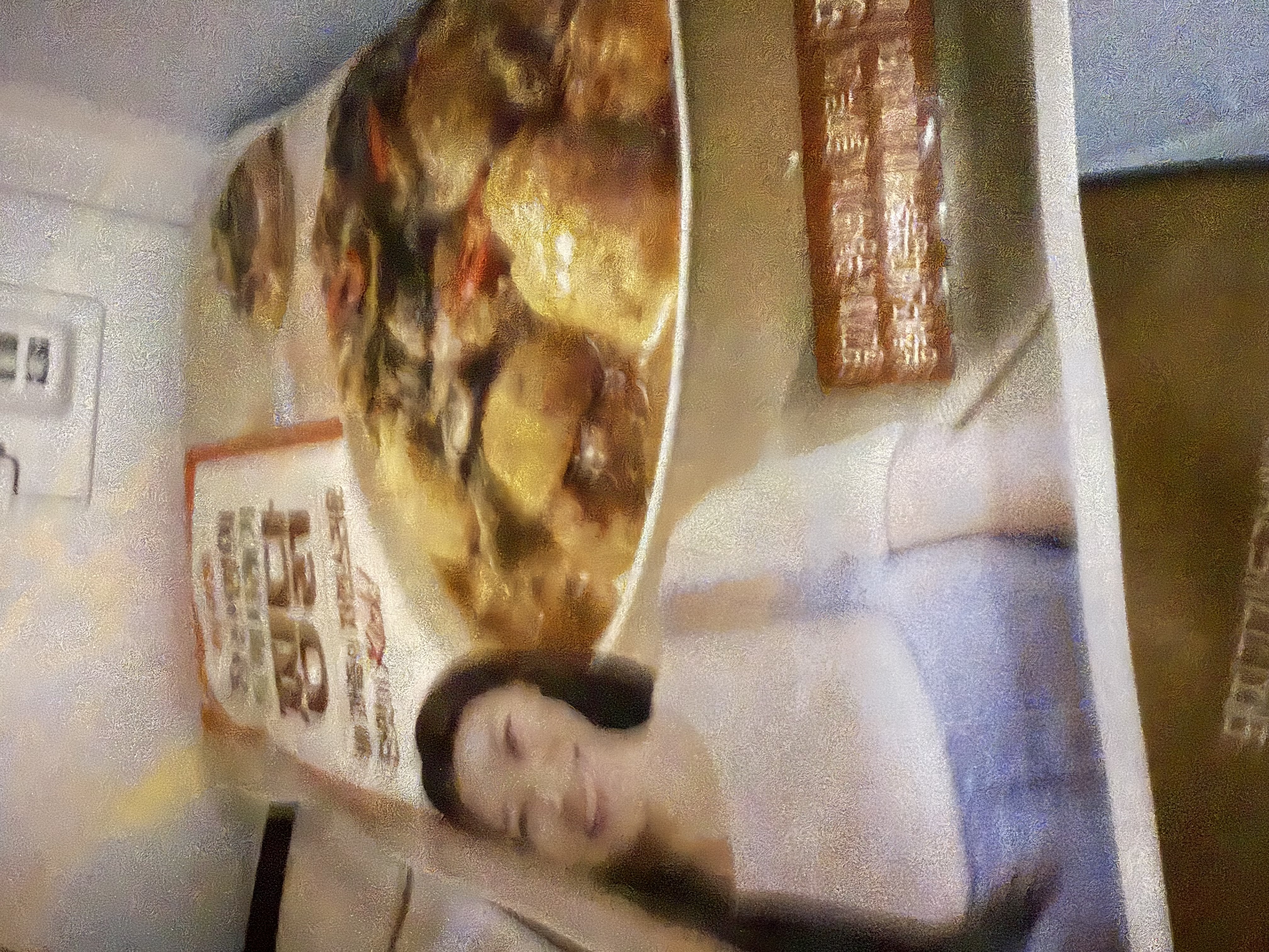 첨부 사진