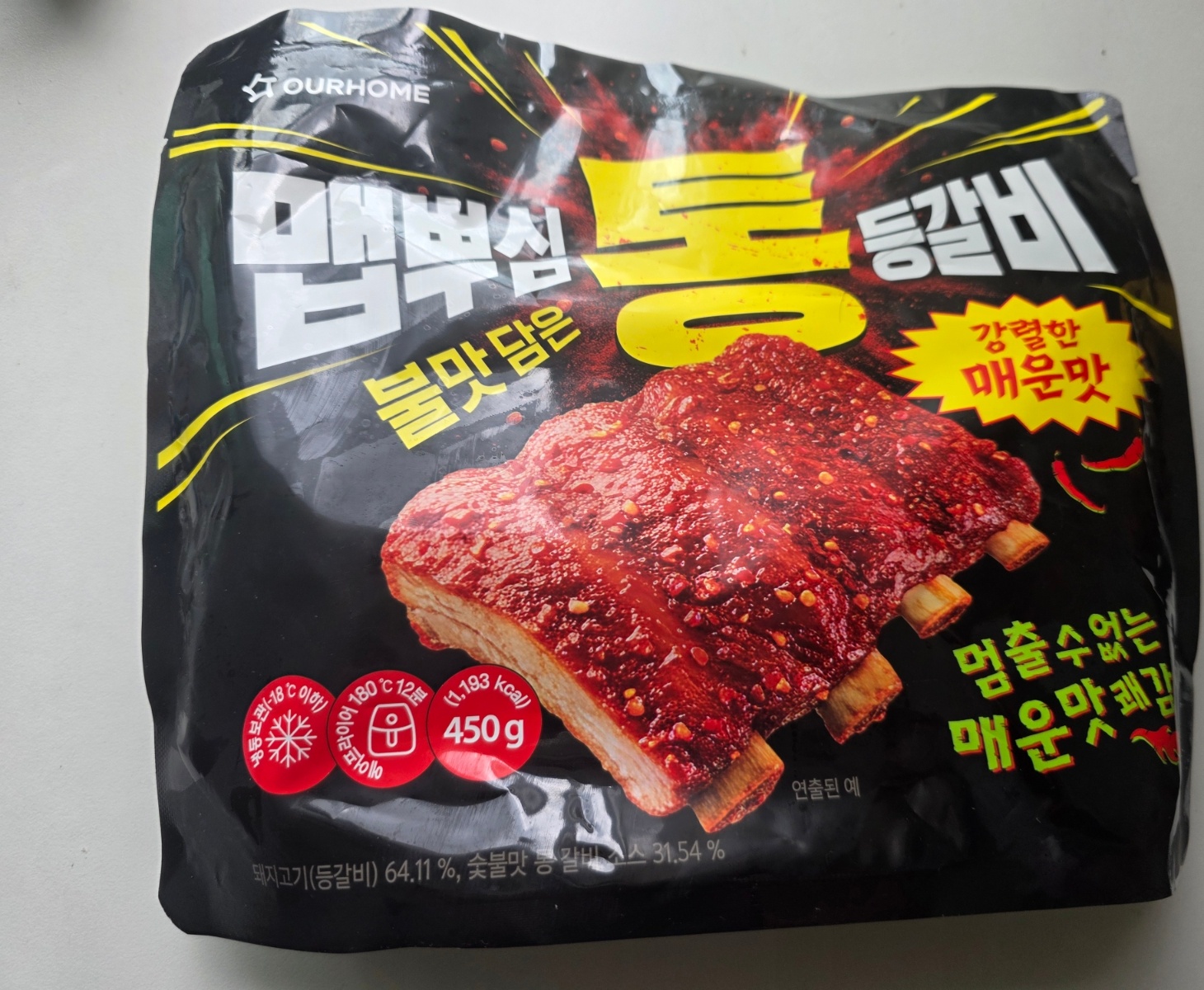 첨부 사진