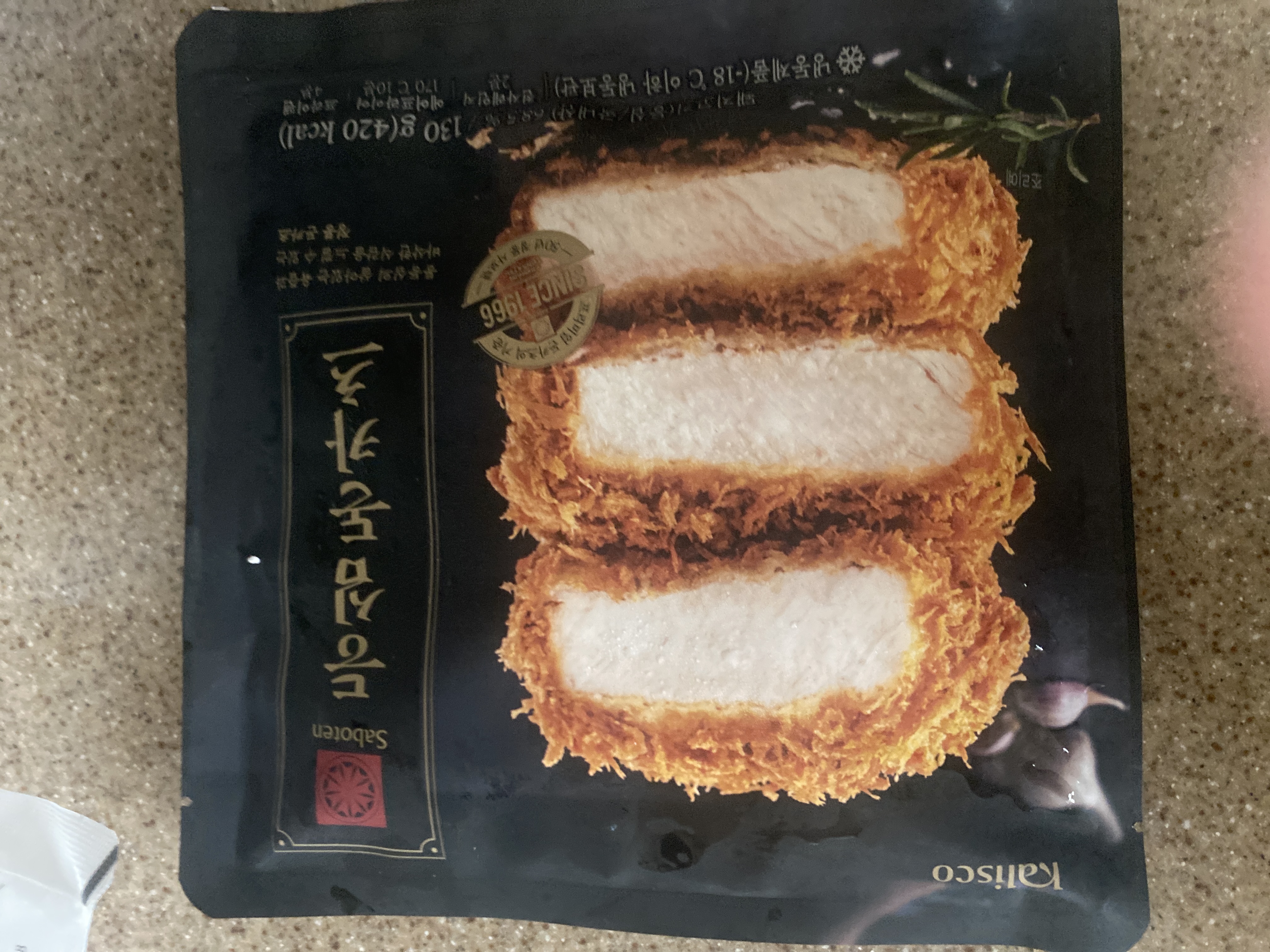 첨부 사진