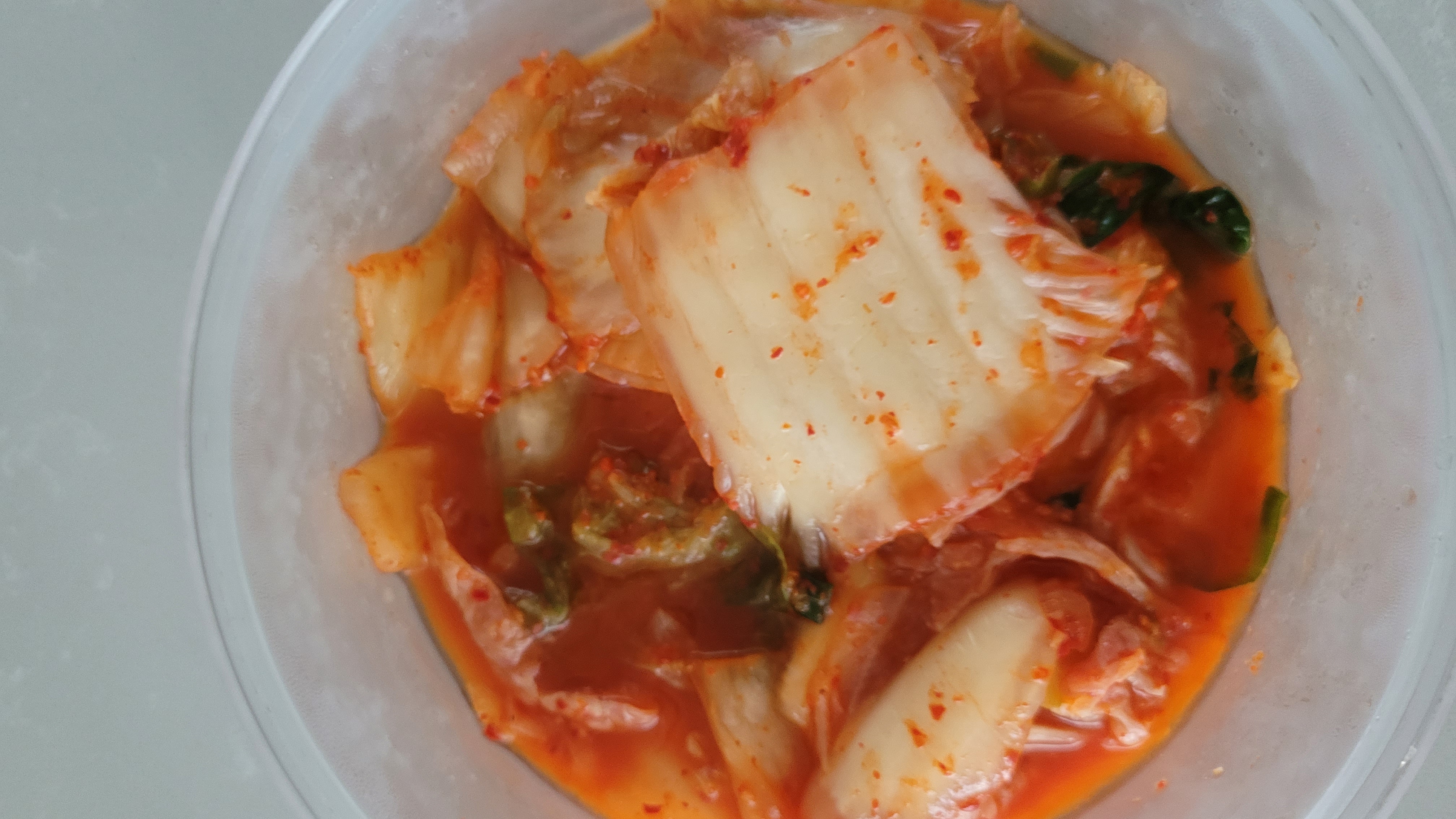 첨부 사진