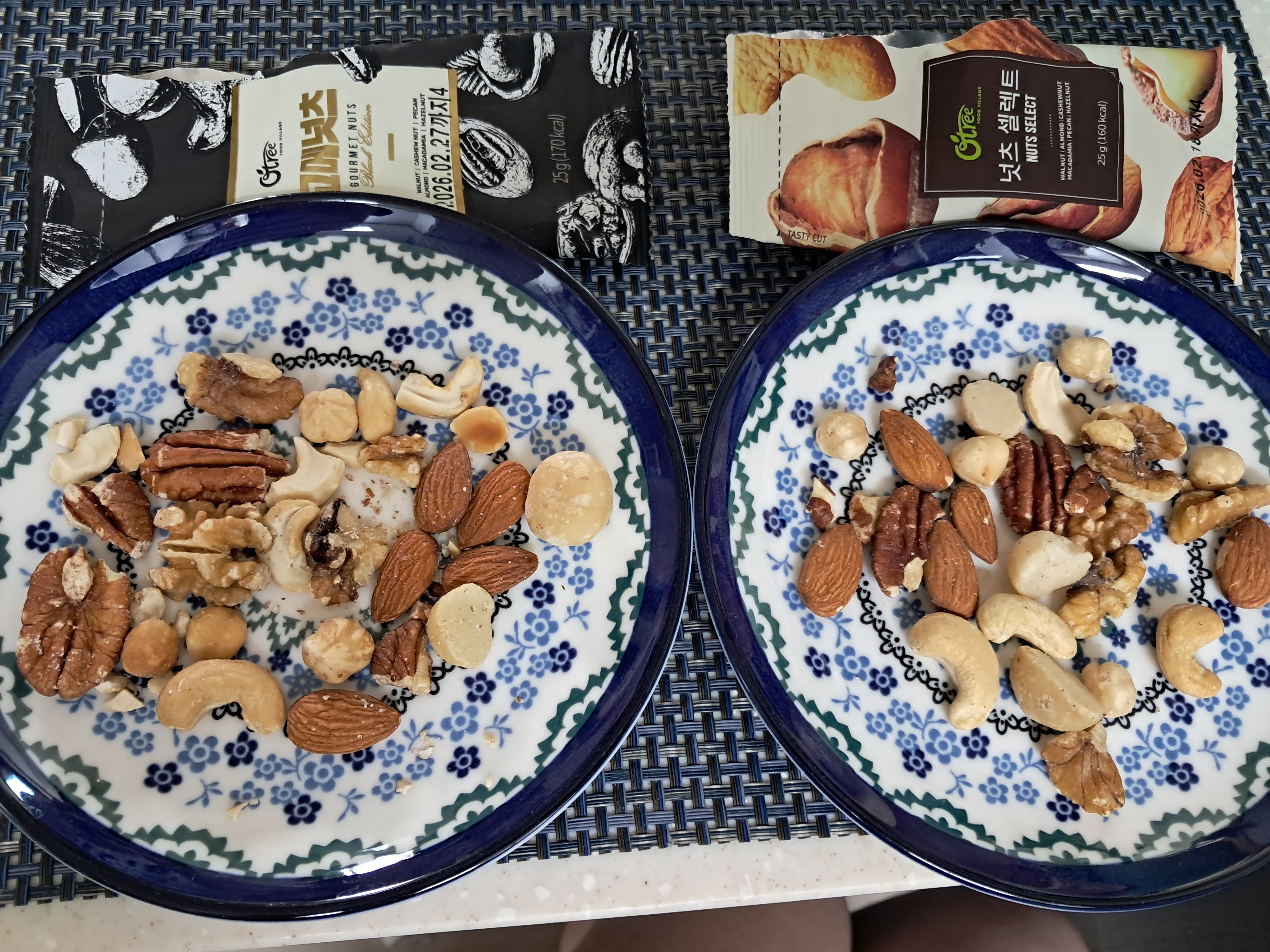 첨부 사진