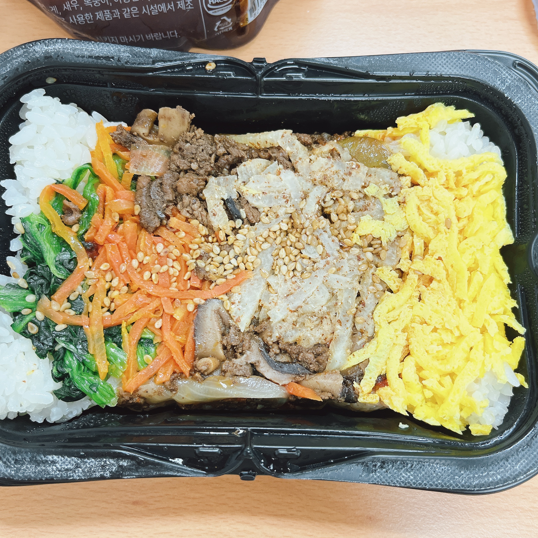 첨부 사진
