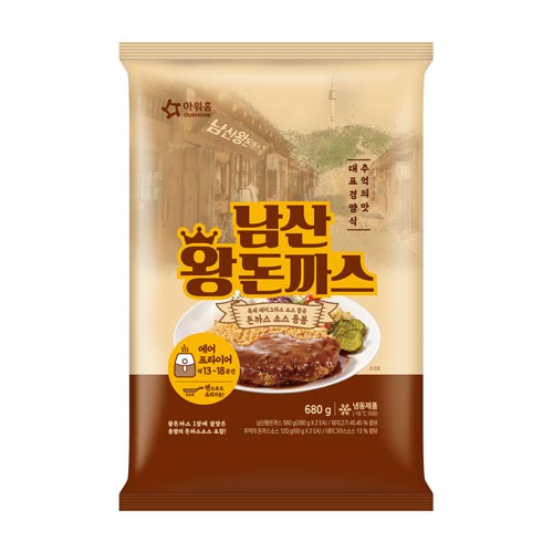 상품이미지