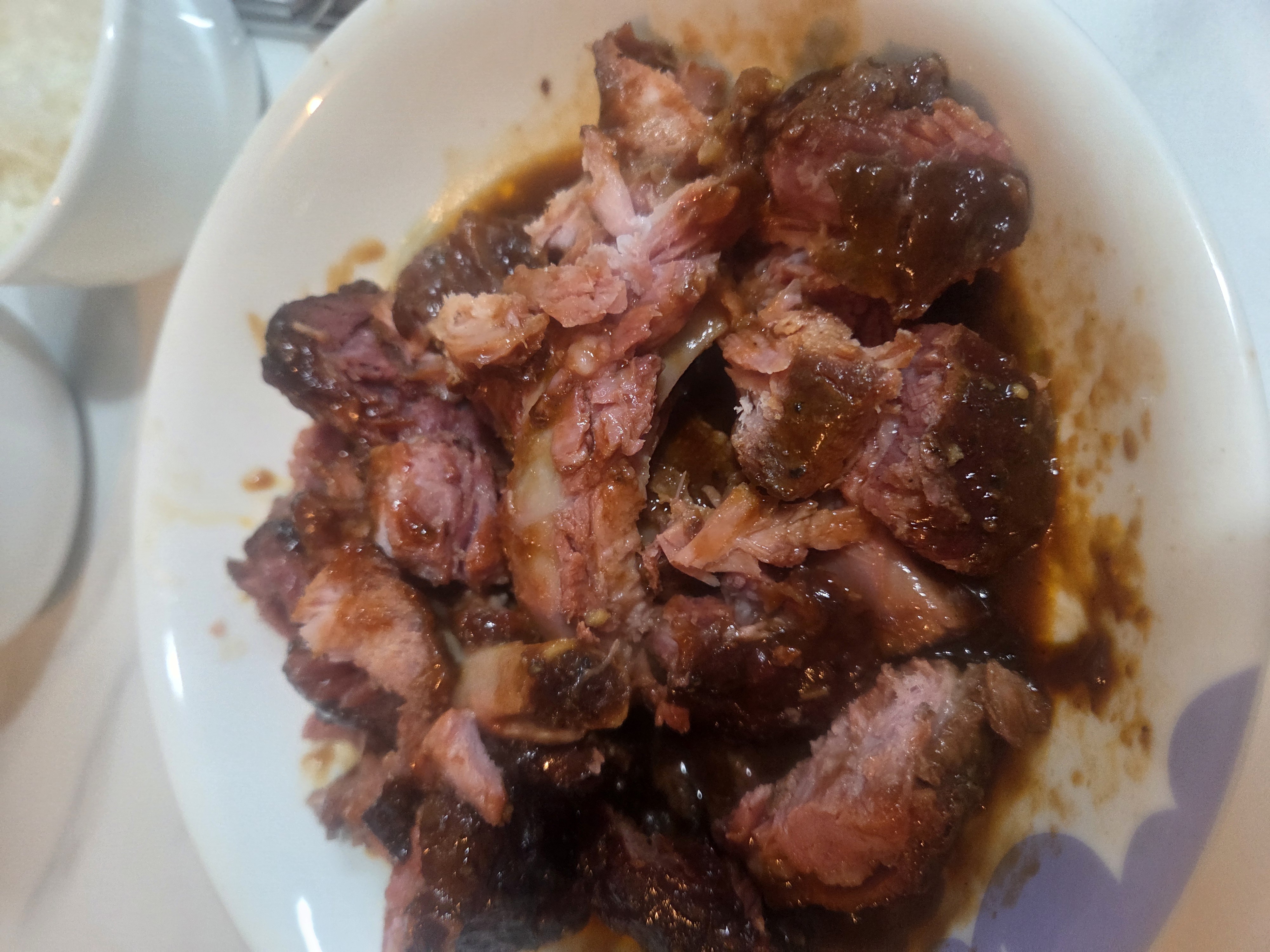 첨부 사진