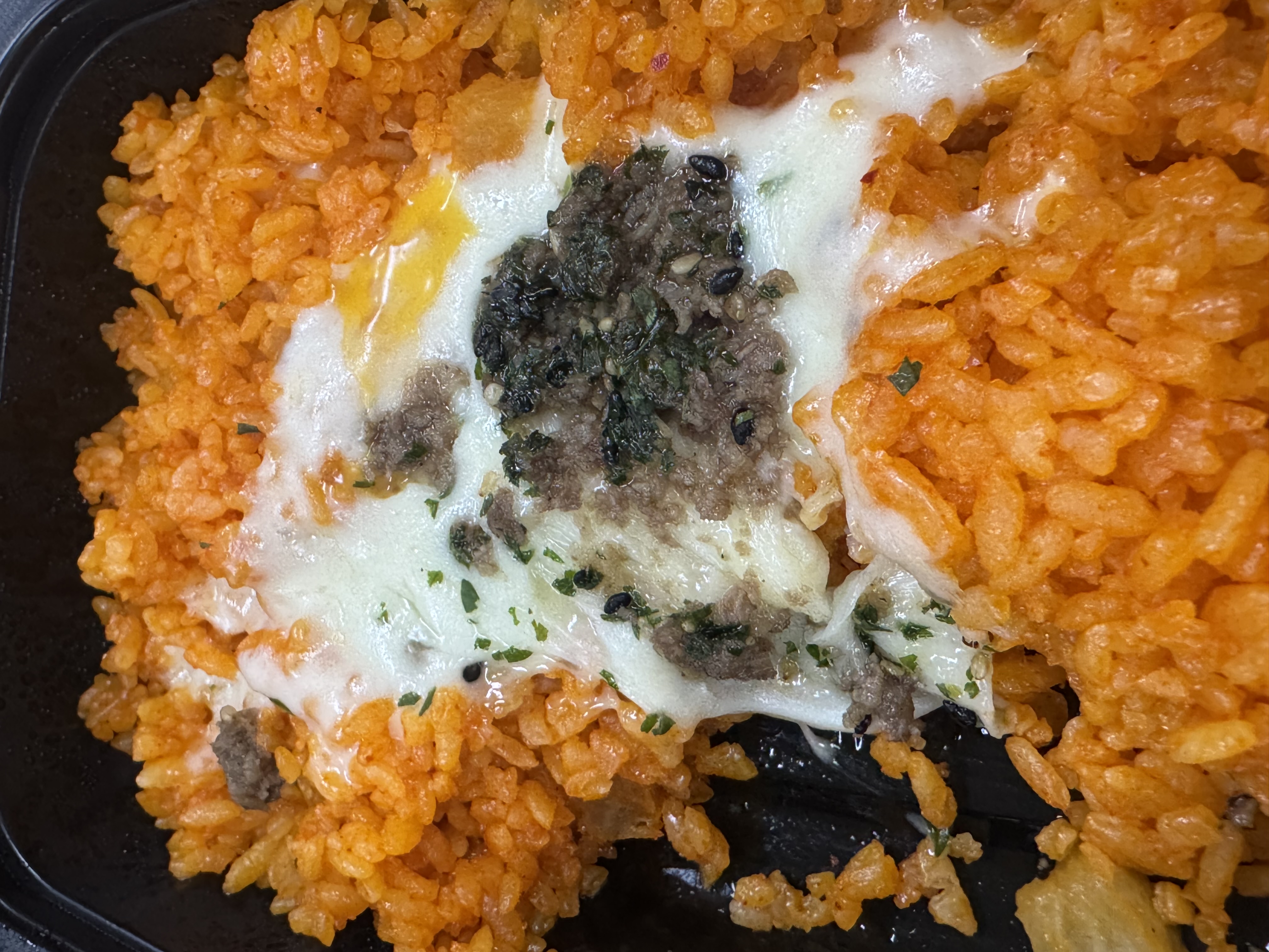 첨부 사진