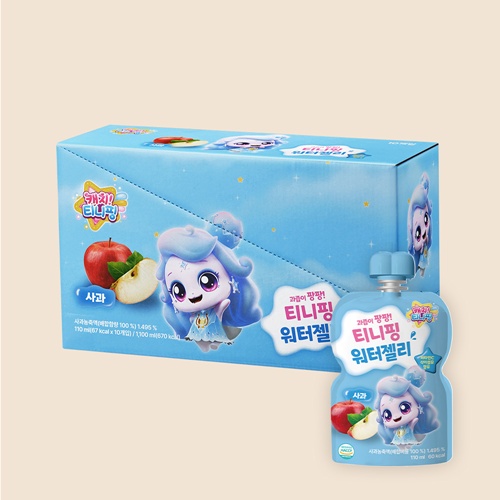 대표이미지