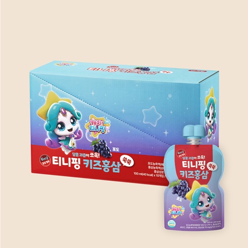 대표이미지