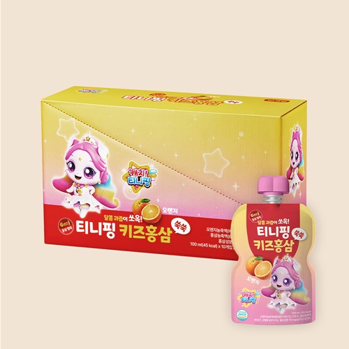 대표이미지