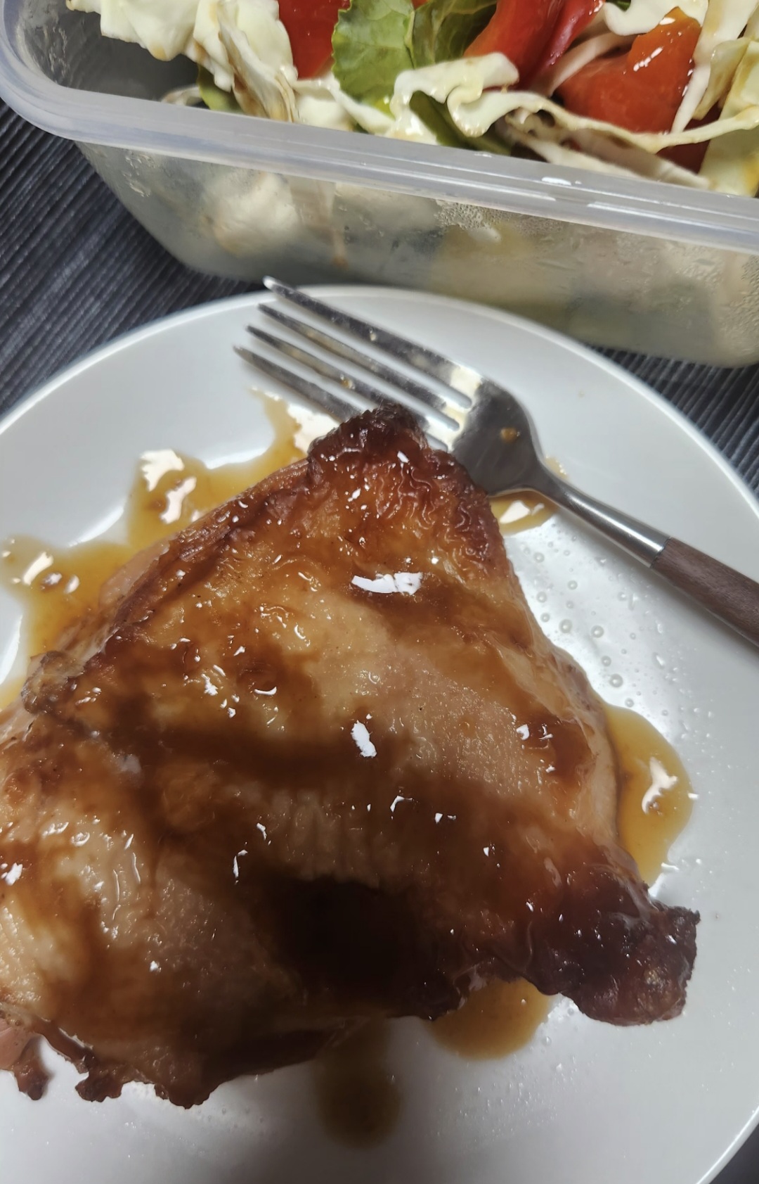 첨부 사진
