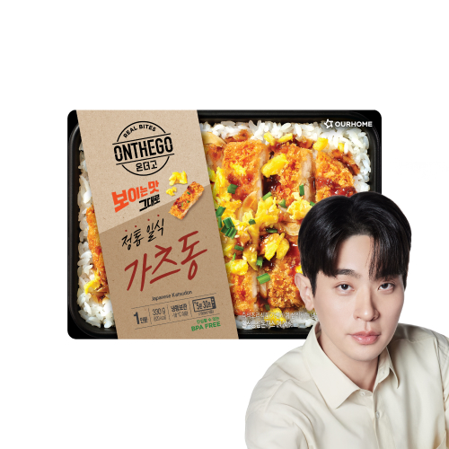 상품이미지