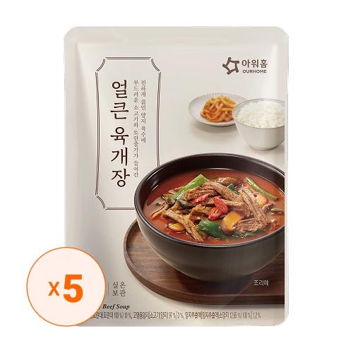 대표이미지