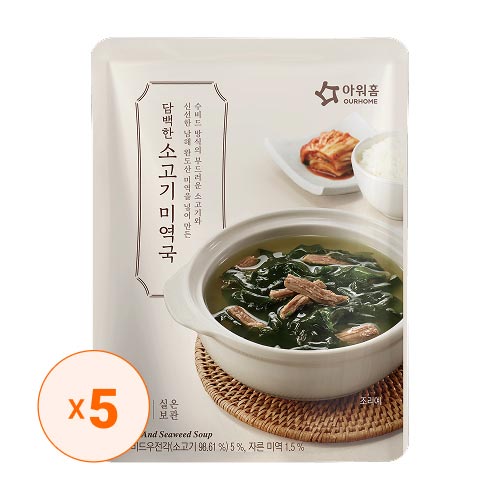 대표이미지