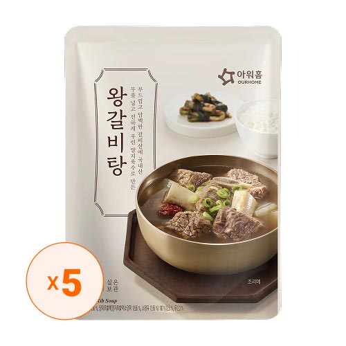 대표이미지