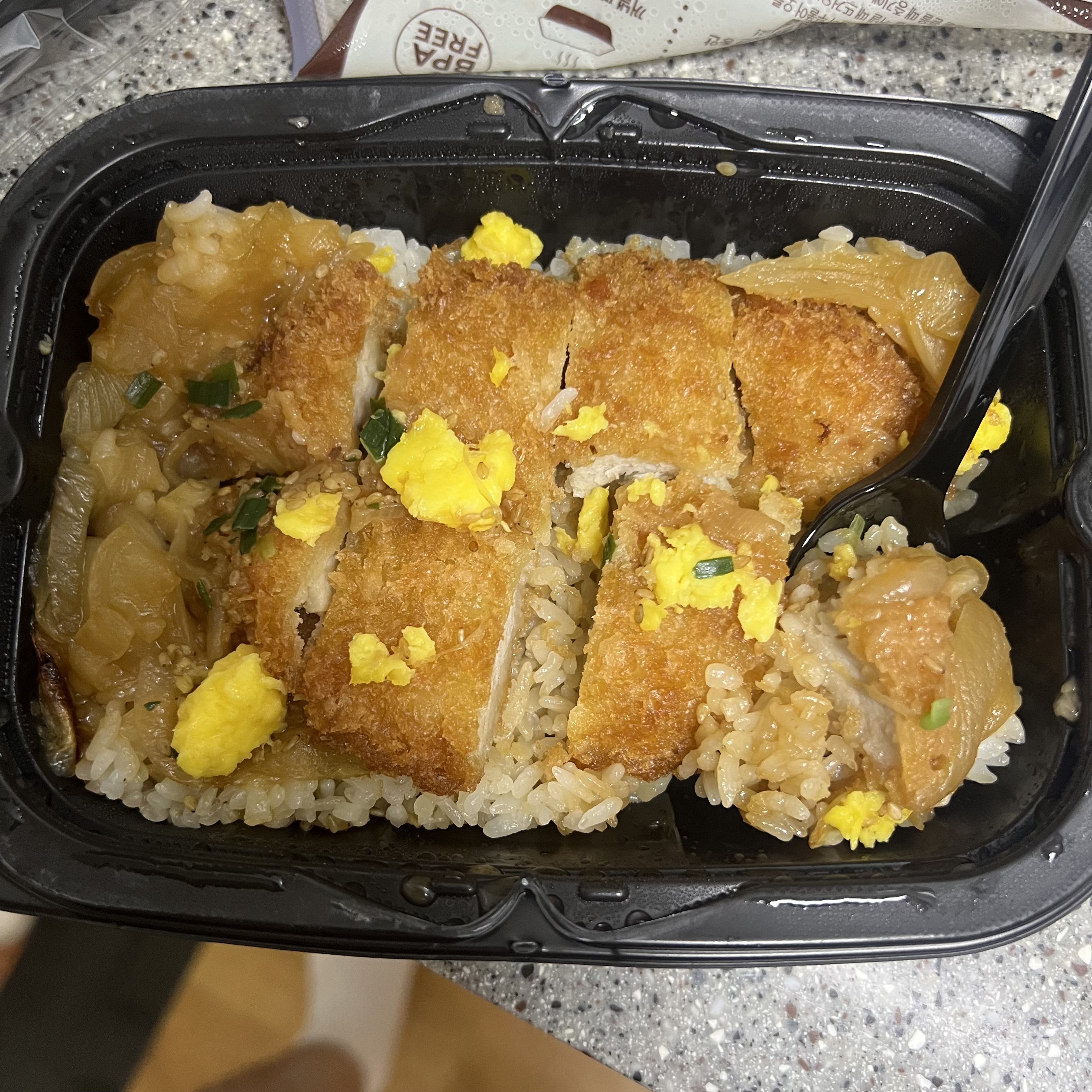 첨부 사진