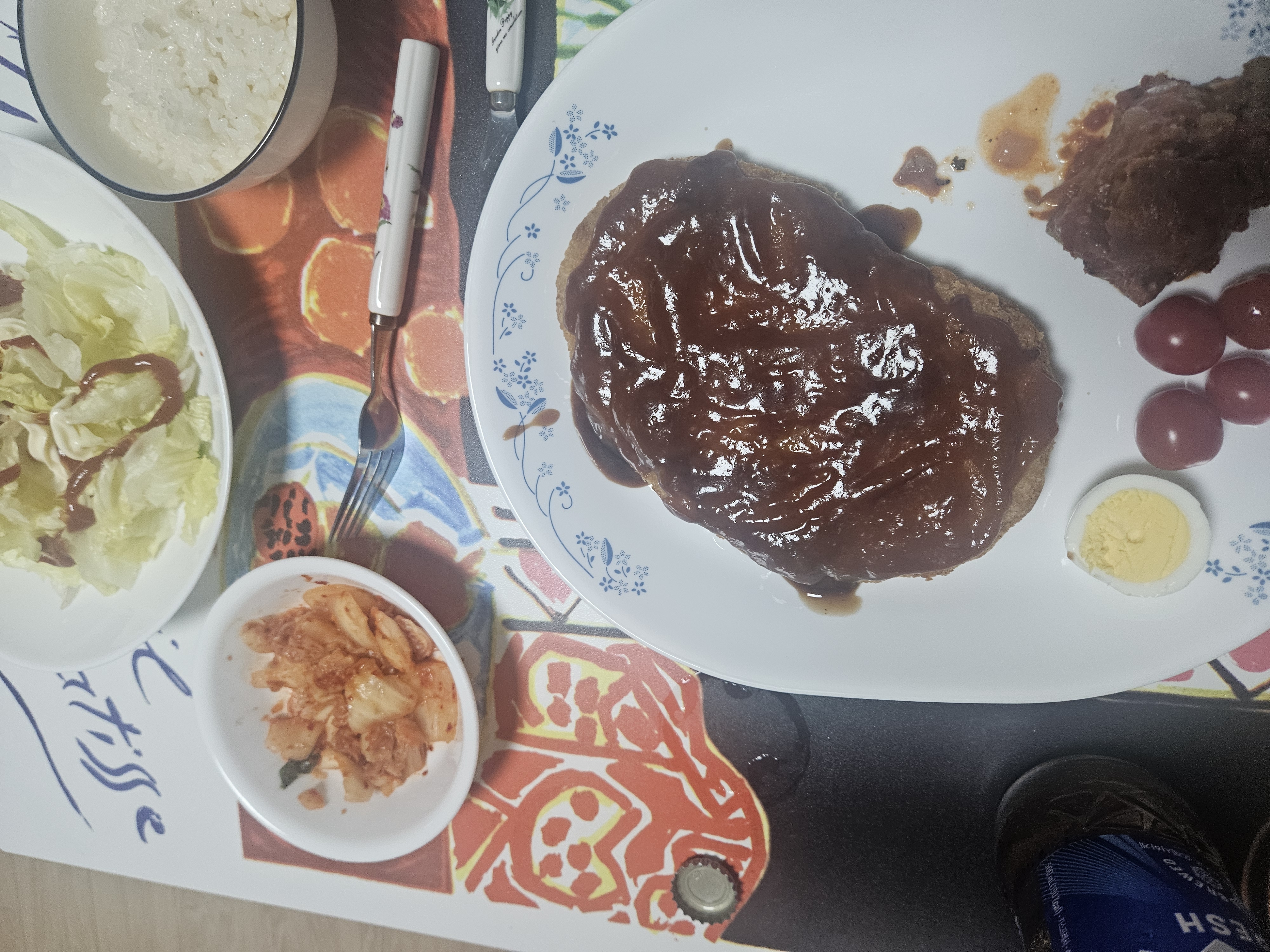 첨부 사진