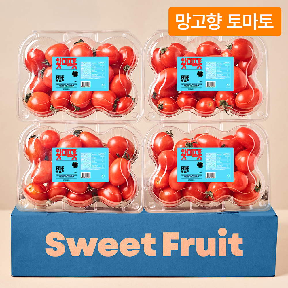 대표이미지
