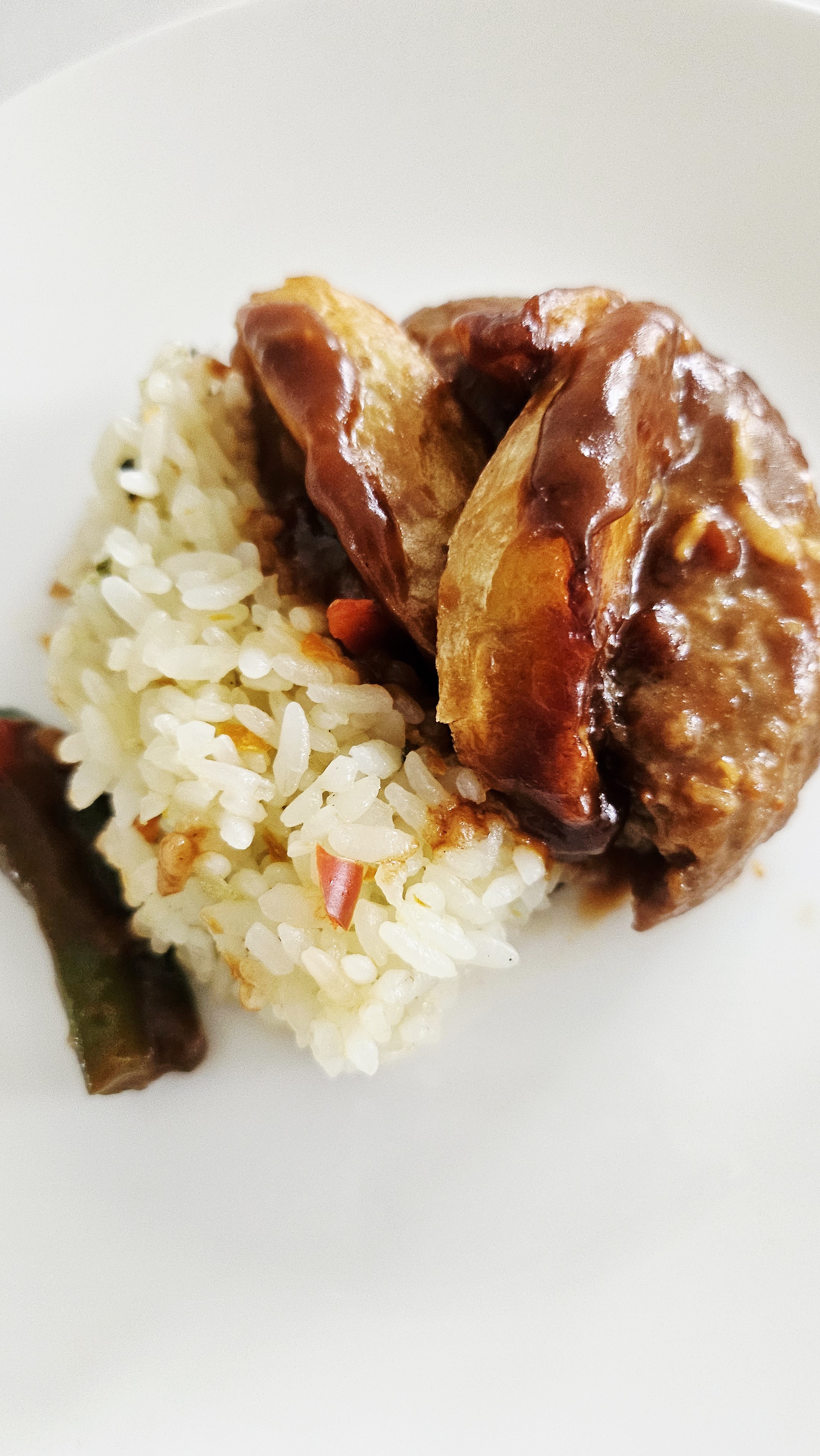 첨부 사진