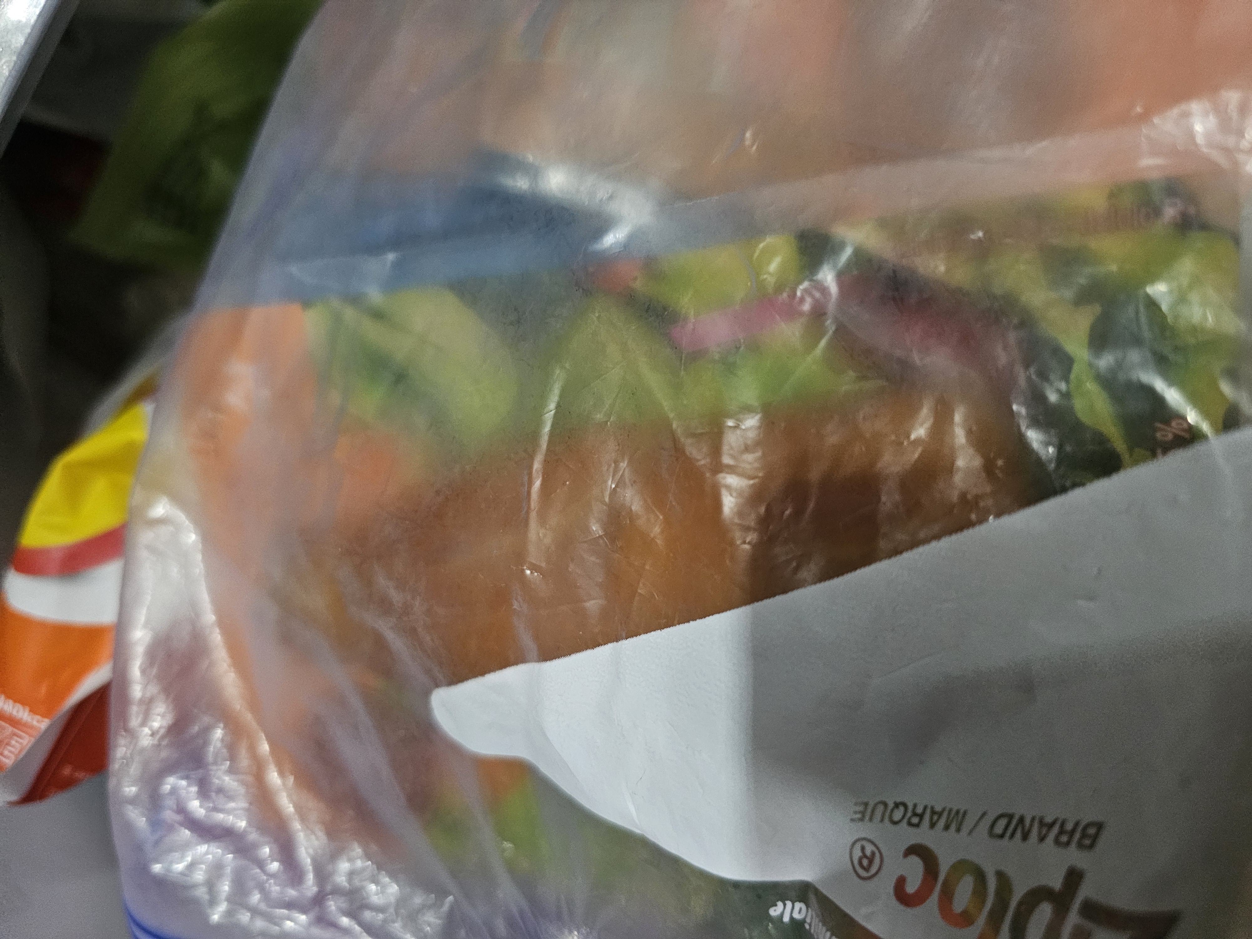 첨부 사진