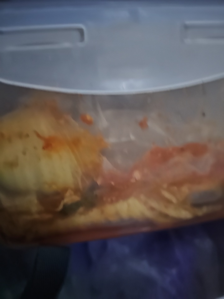 첨부 사진