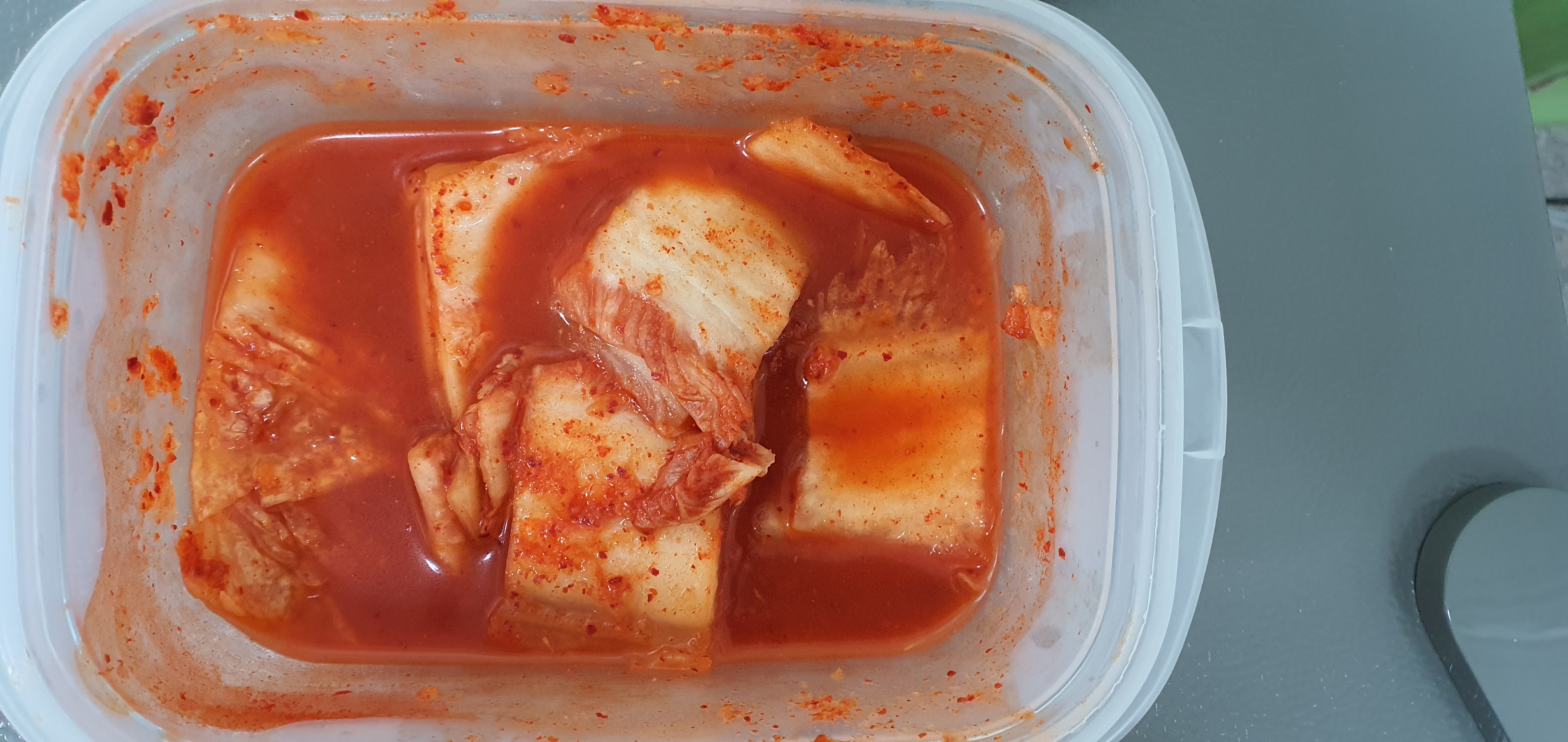 첨부 사진