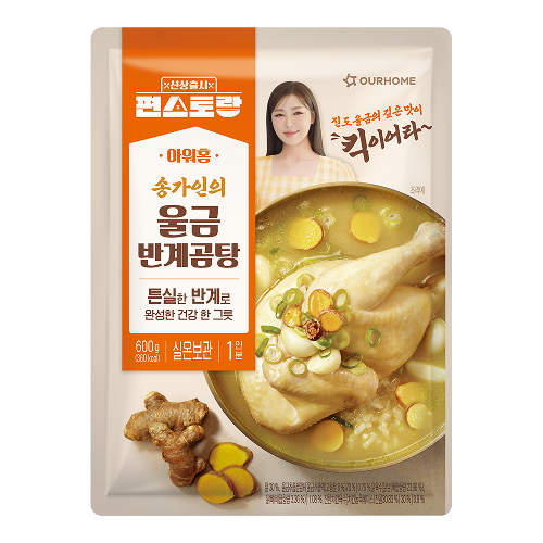 상품이미지