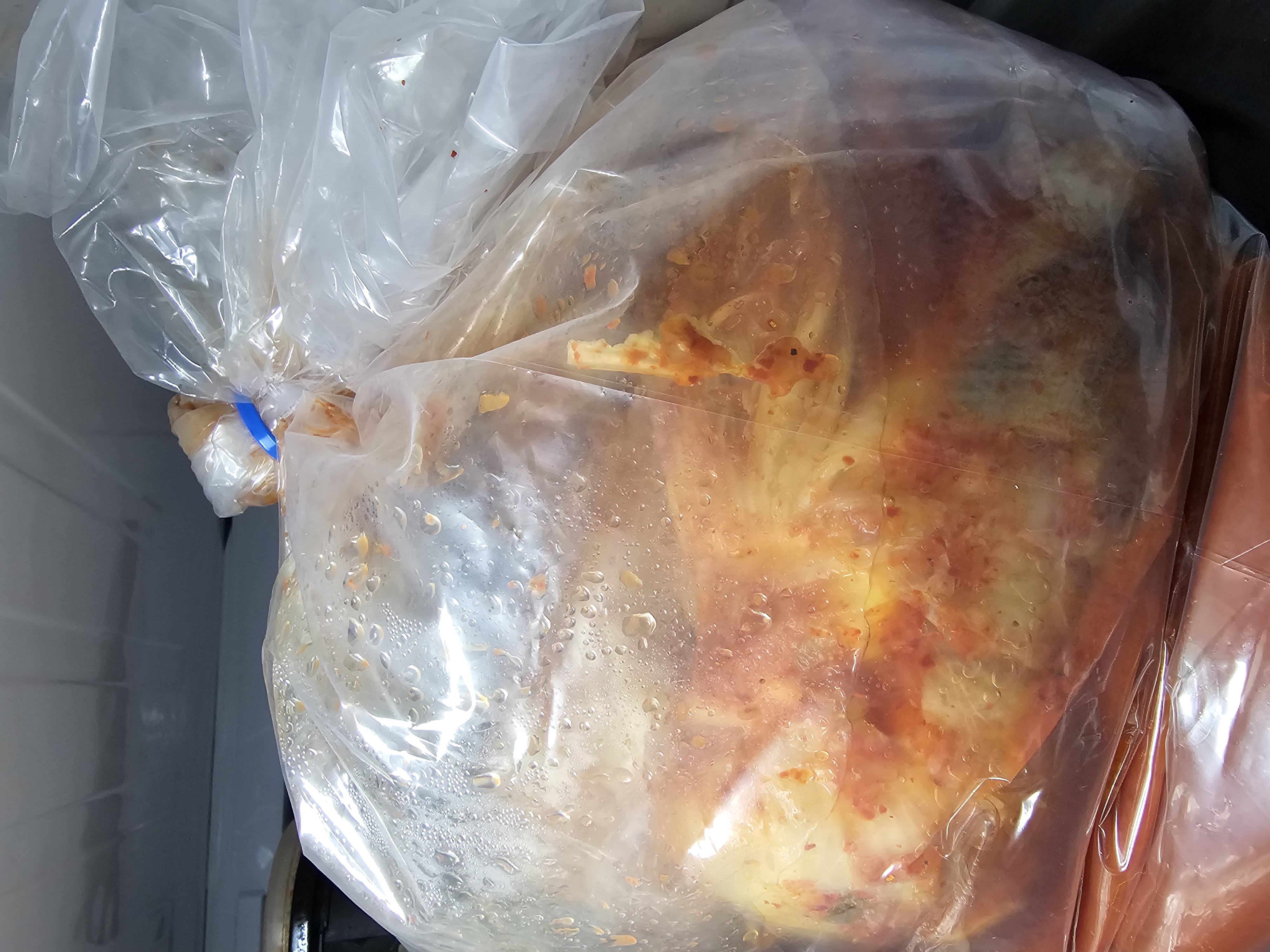 첨부 사진