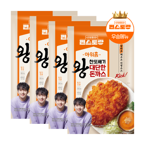 대표이미지