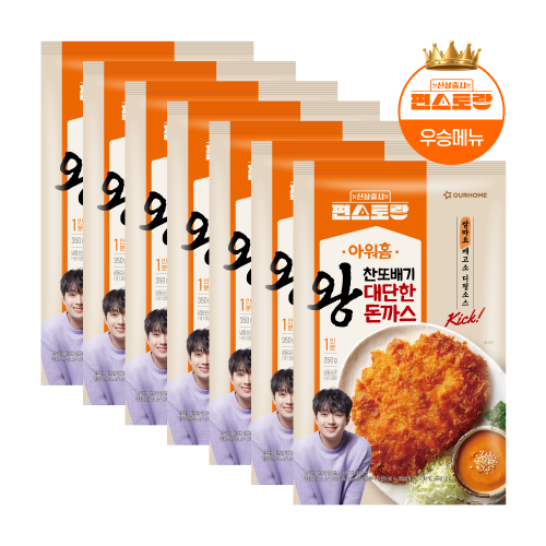 대표이미지