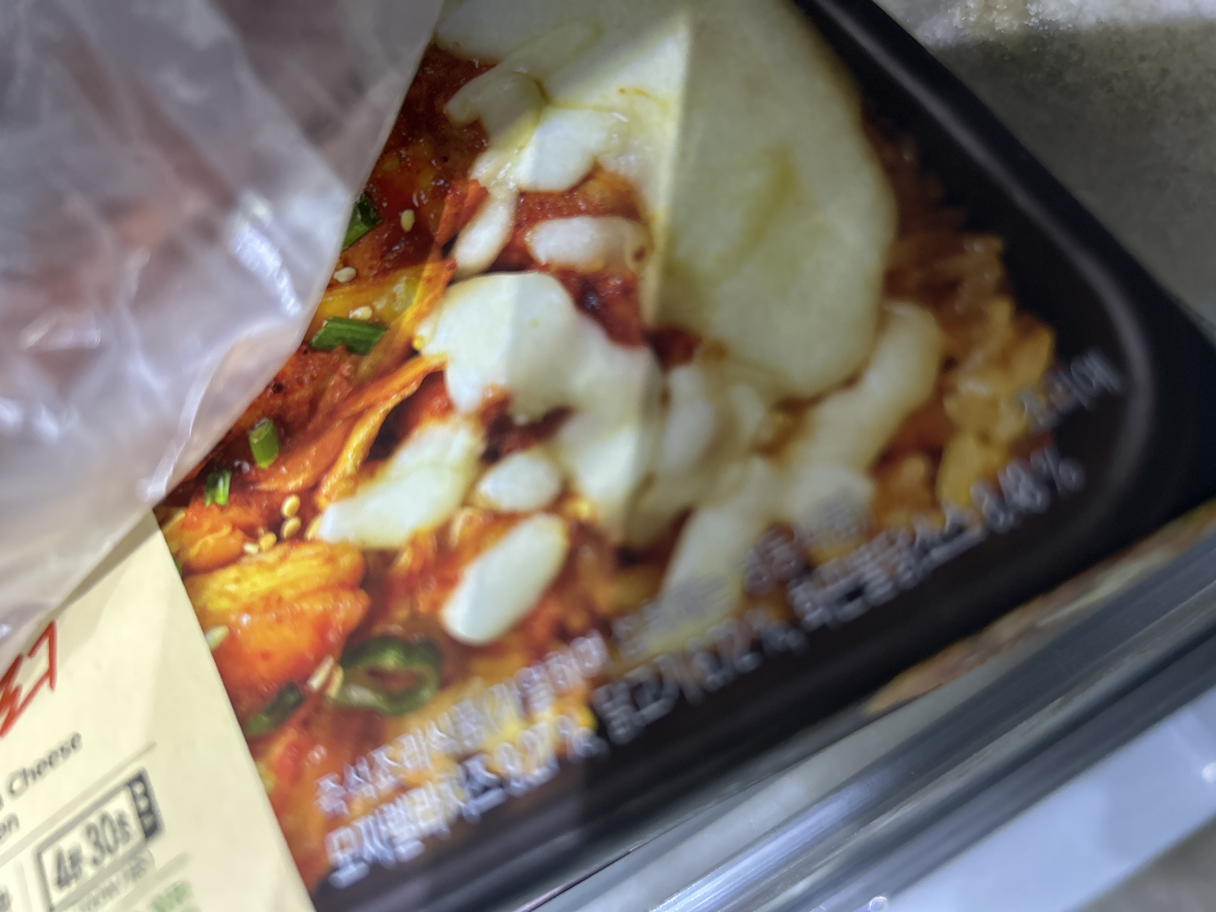 첨부 사진