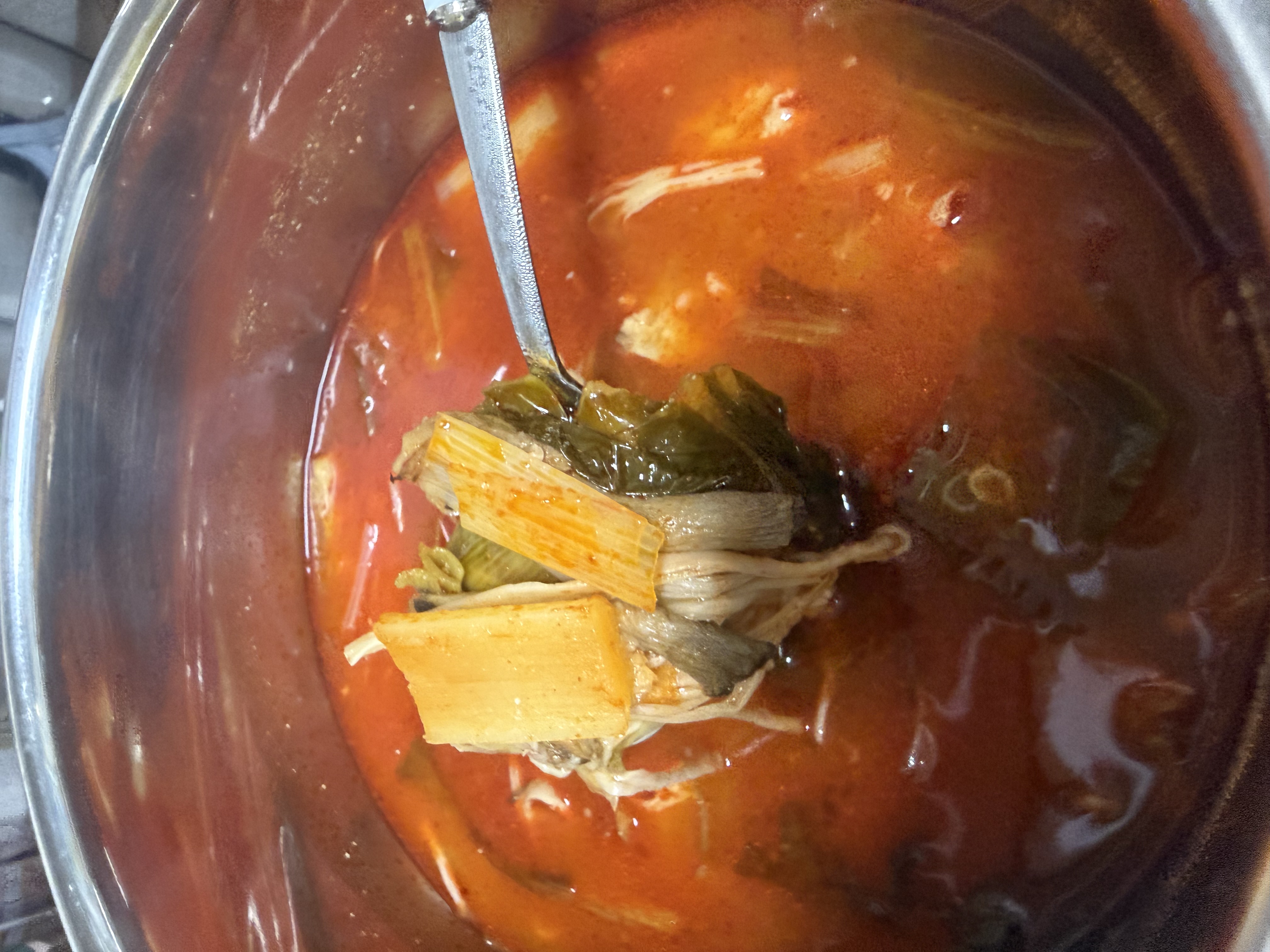 첨부 사진