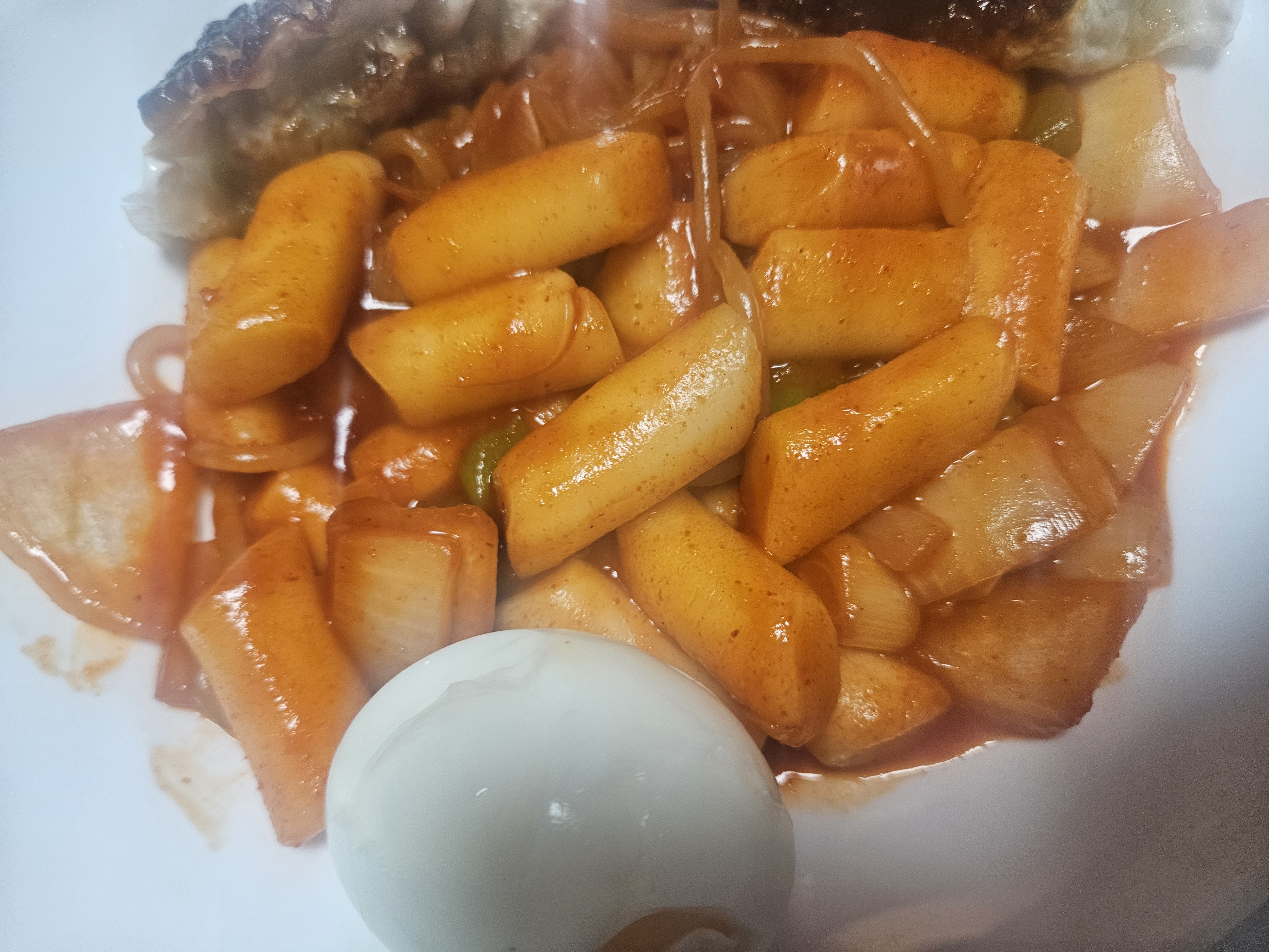 첨부 사진