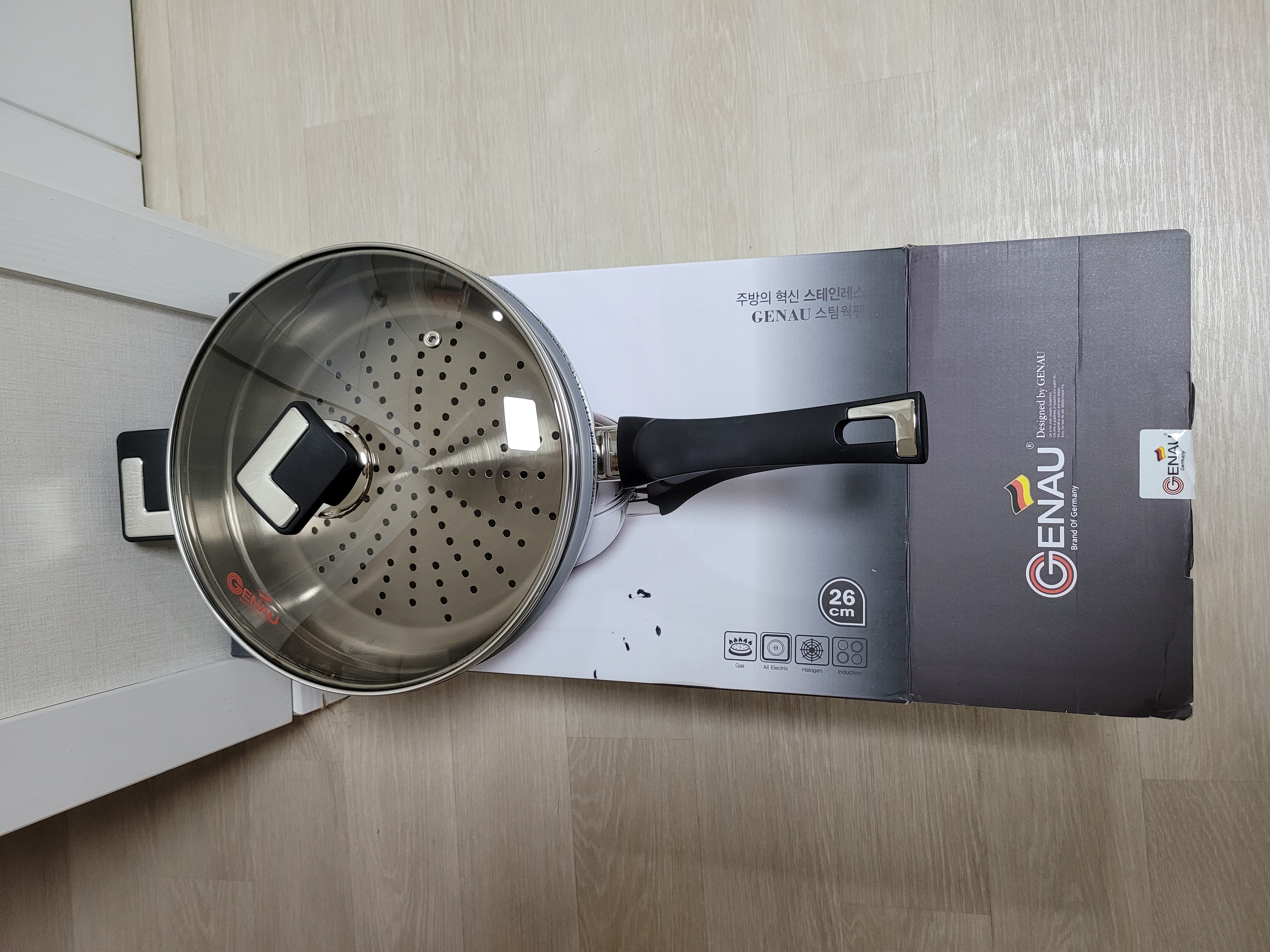 첨부 사진