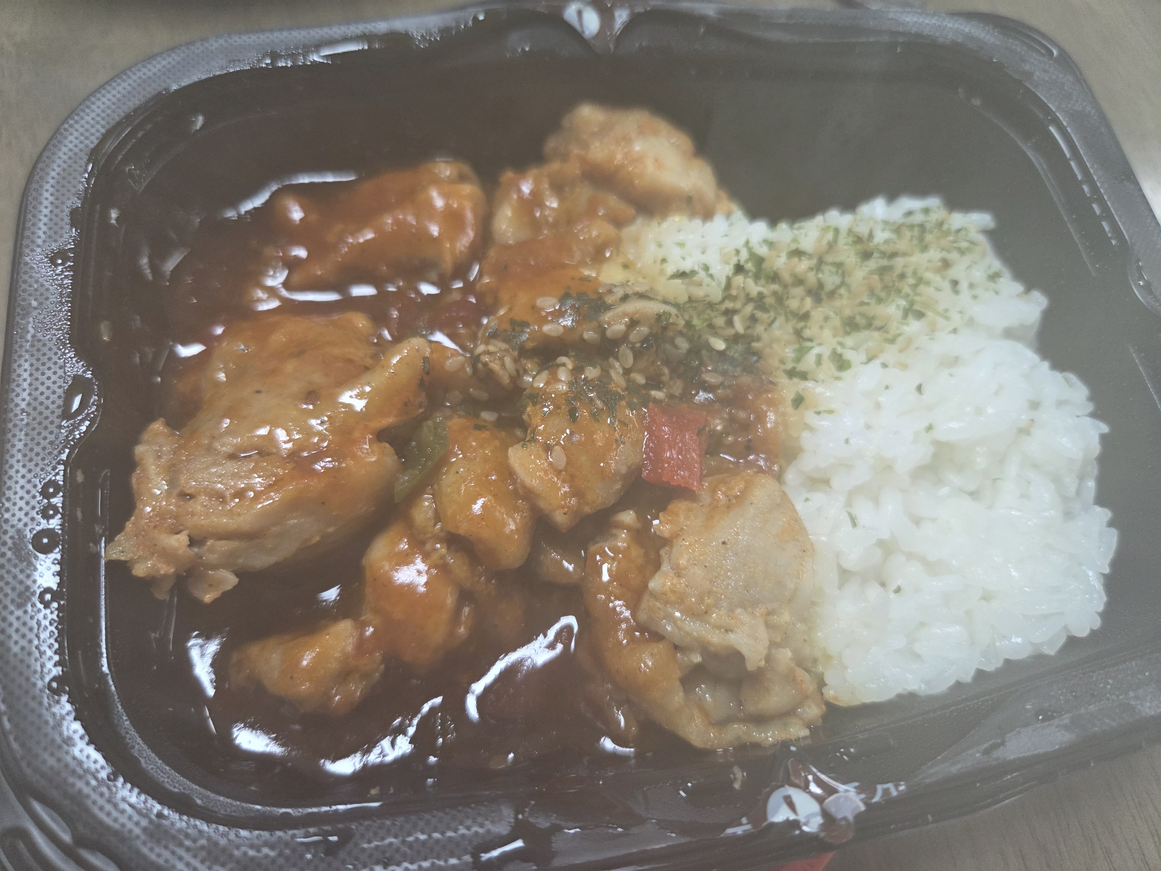 첨부 사진