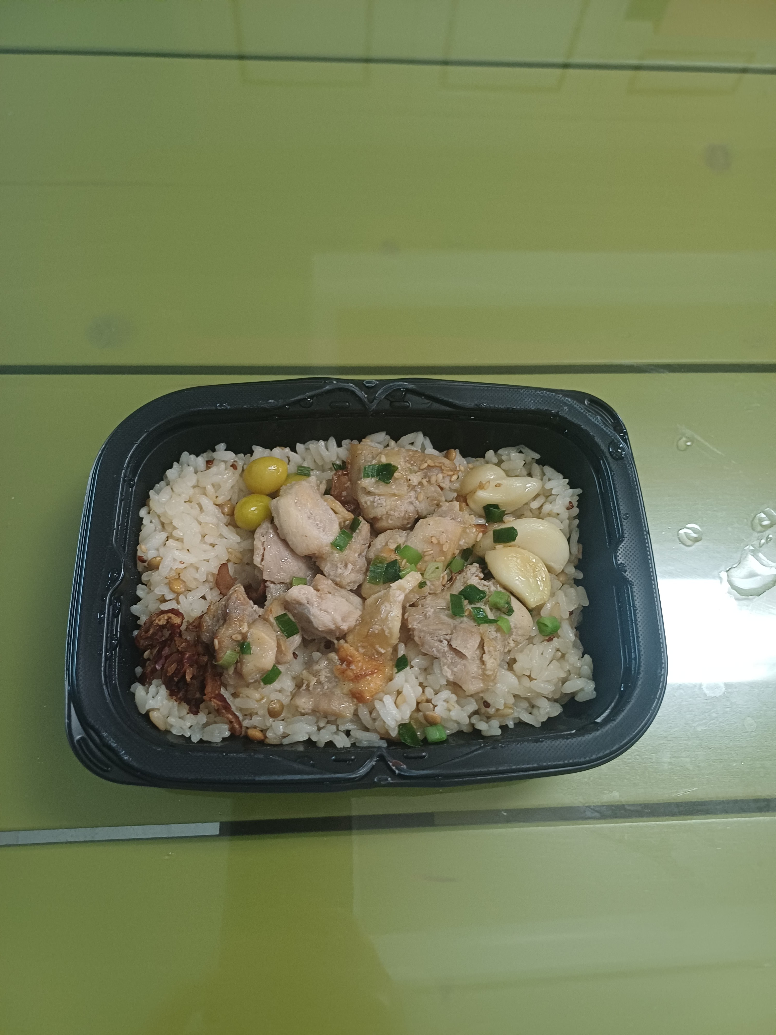 첨부 사진