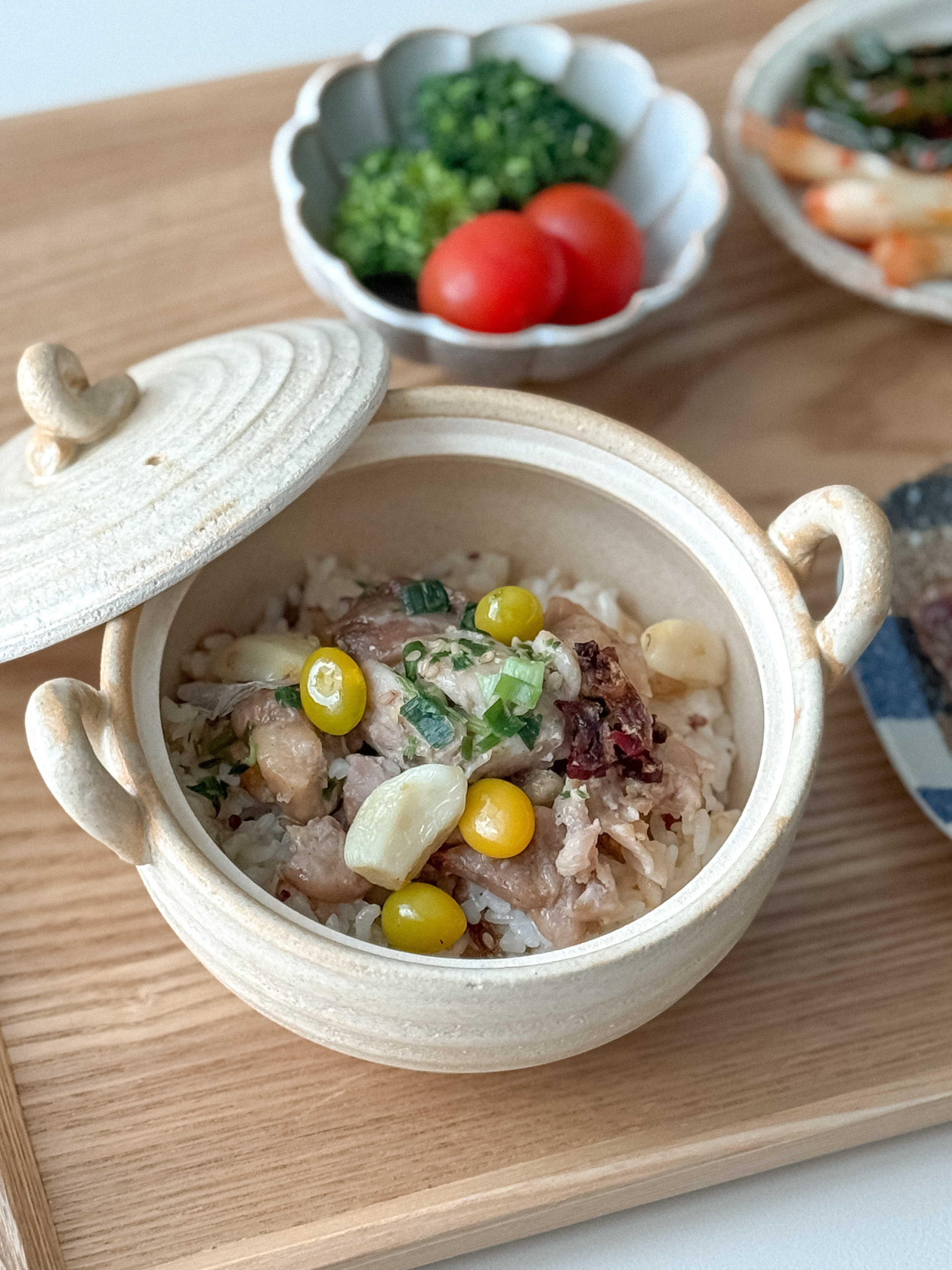첨부 사진