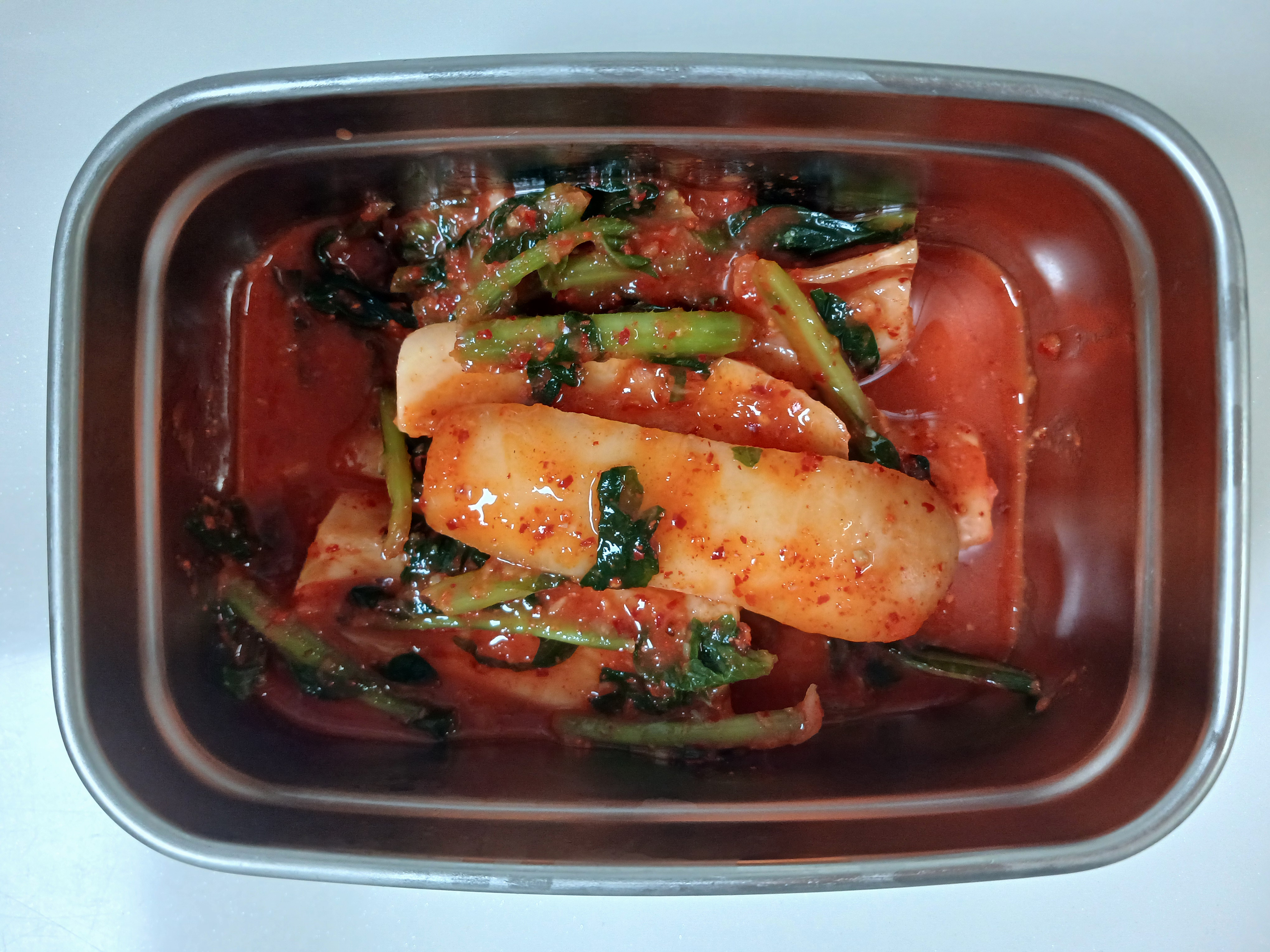 첨부 사진
