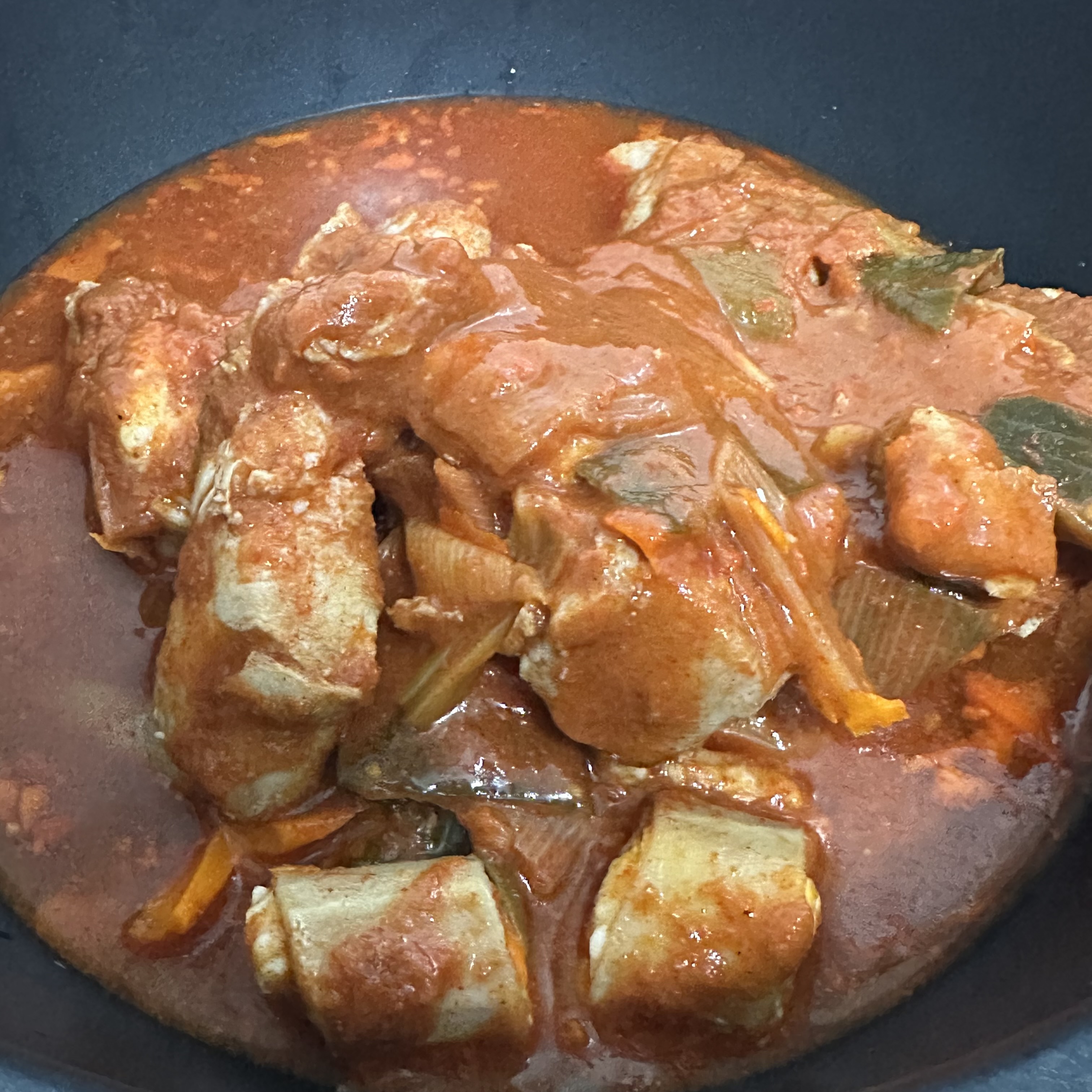 첨부 사진
