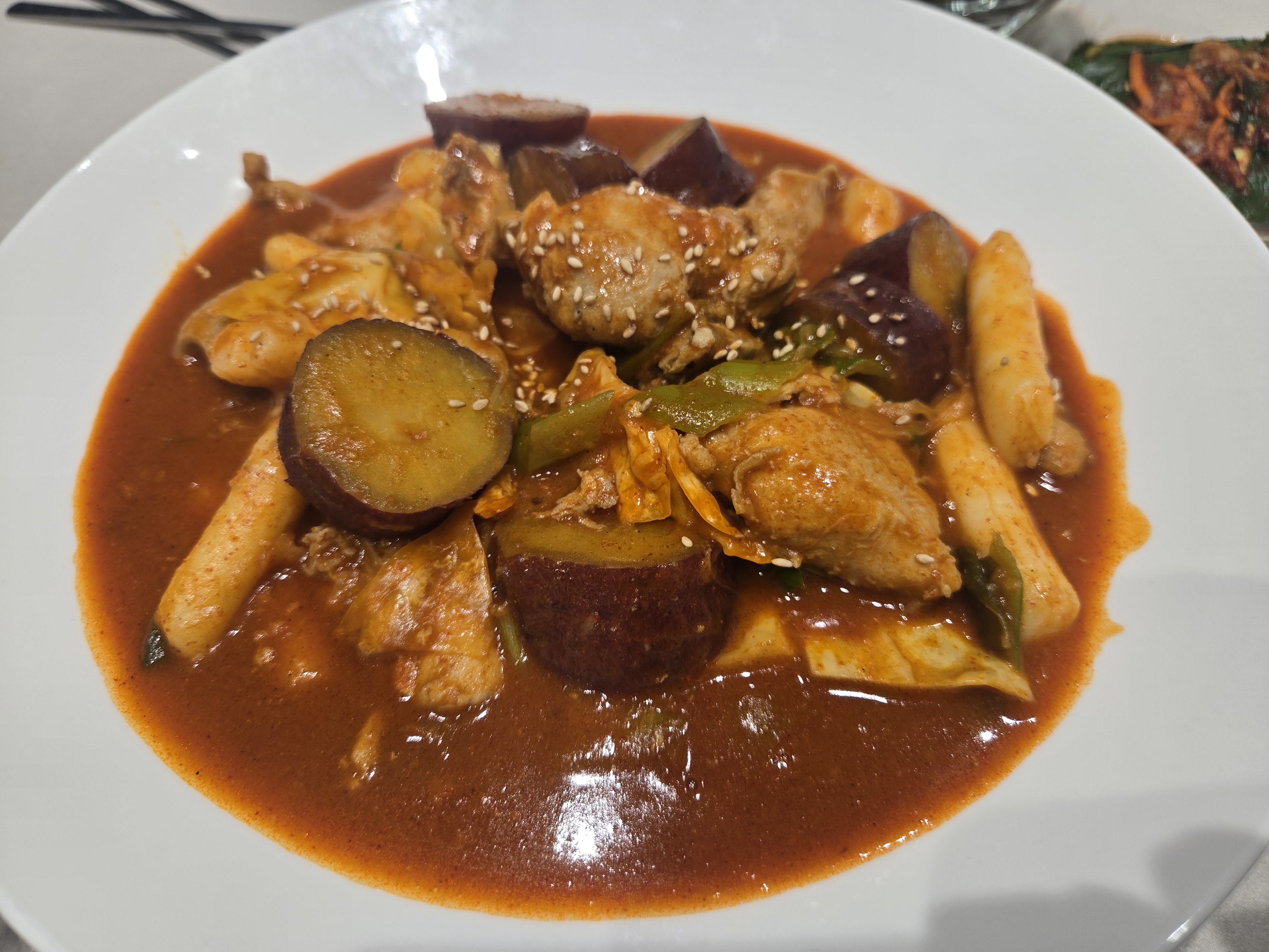 첨부 사진